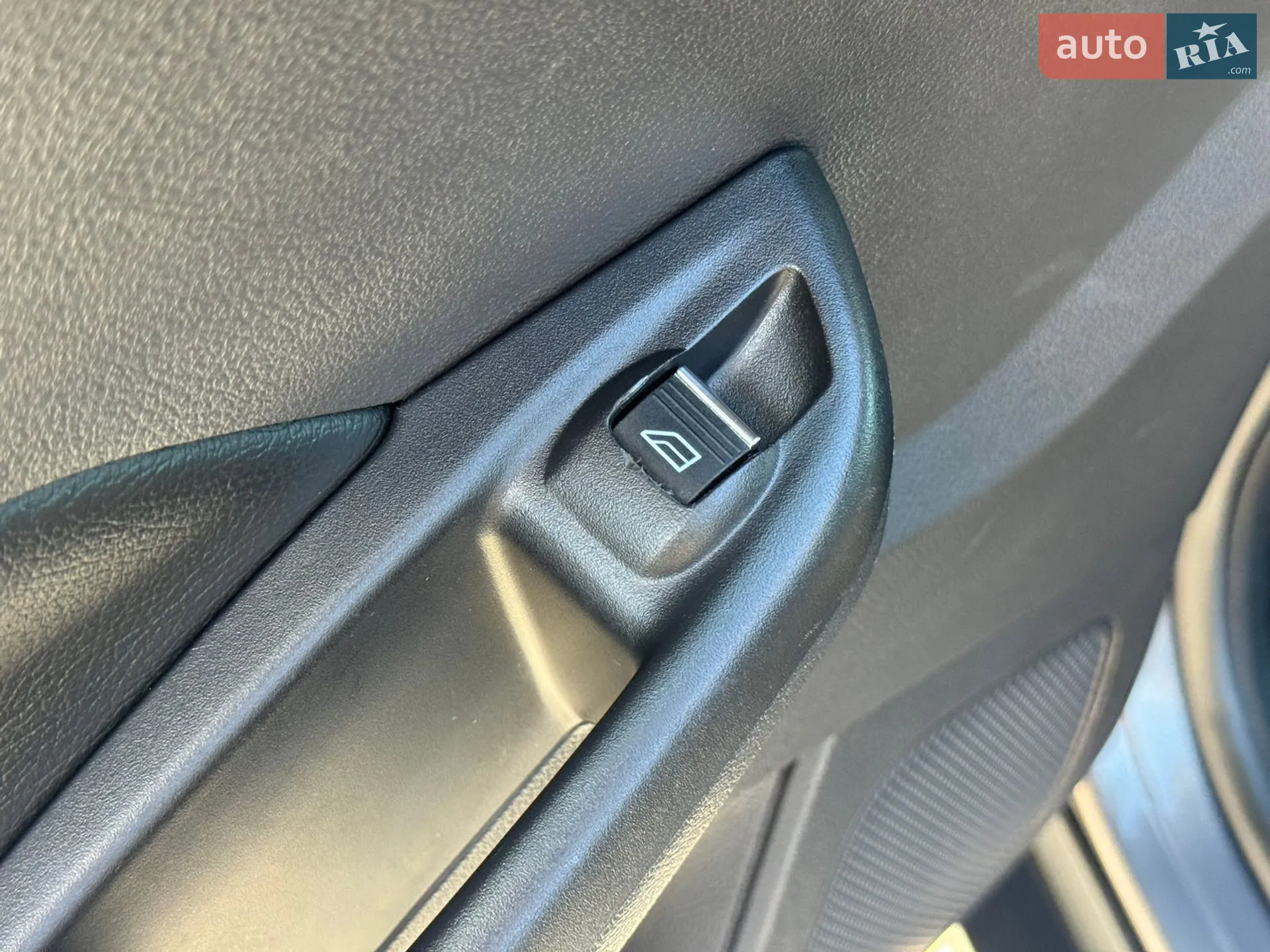 2012 Ford Focus - мініатюра 68