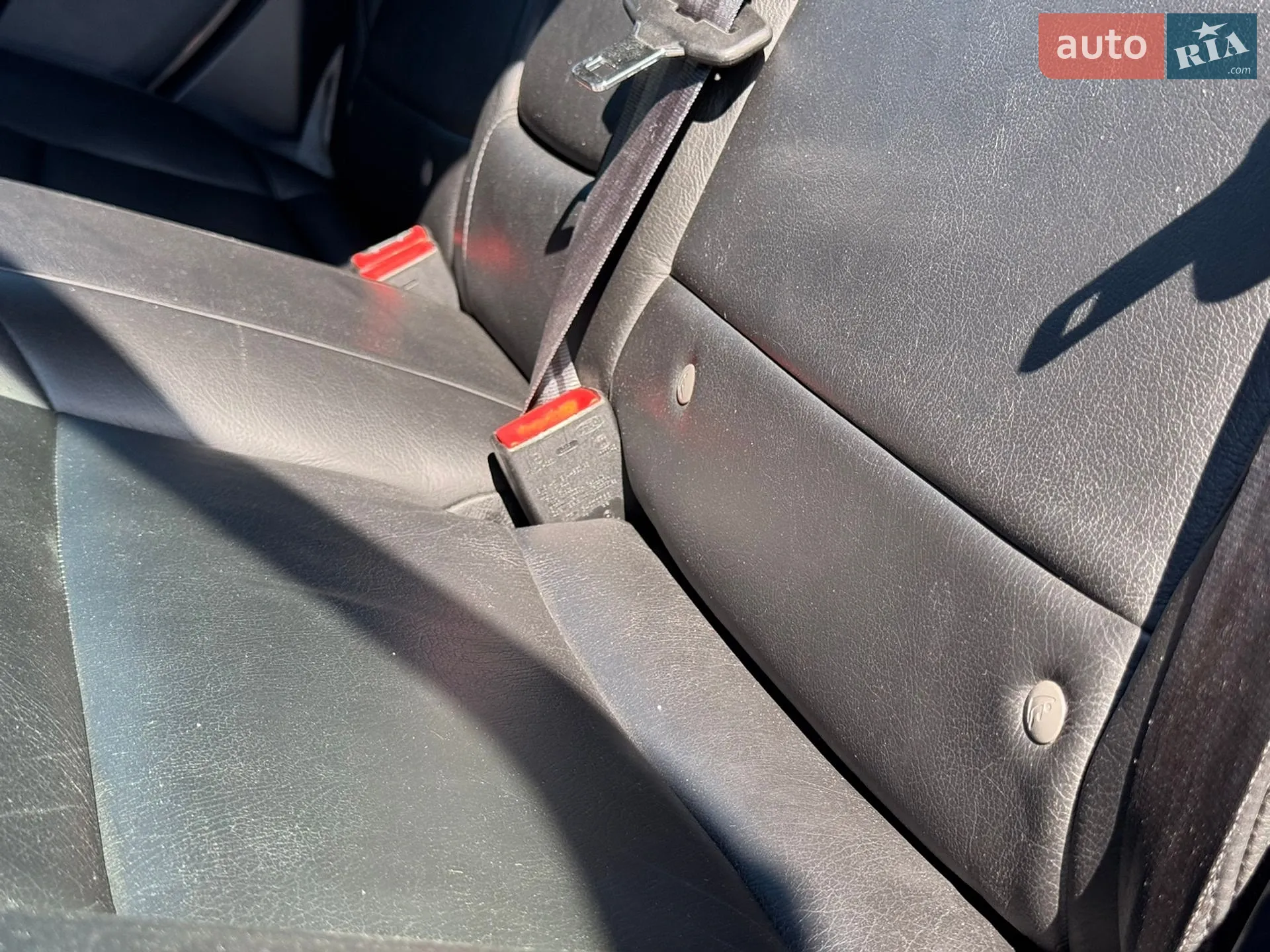 2012 Ford Focus - мініатюра 73