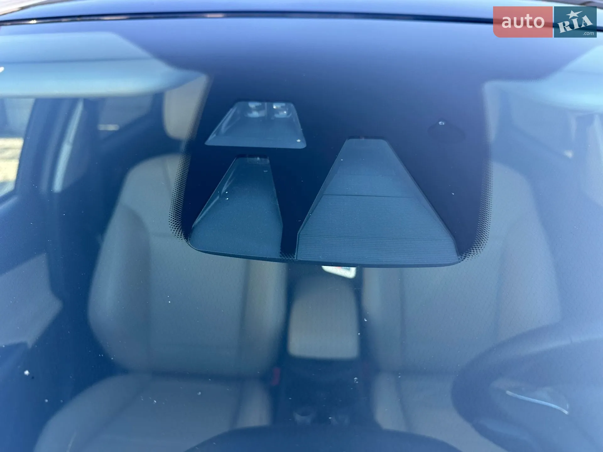 2013 Ford Focus - мініатюра 26