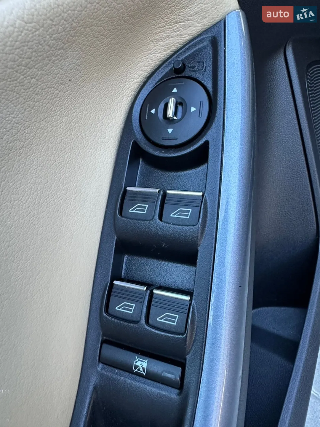 2013 Ford Focus - мініатюра 37