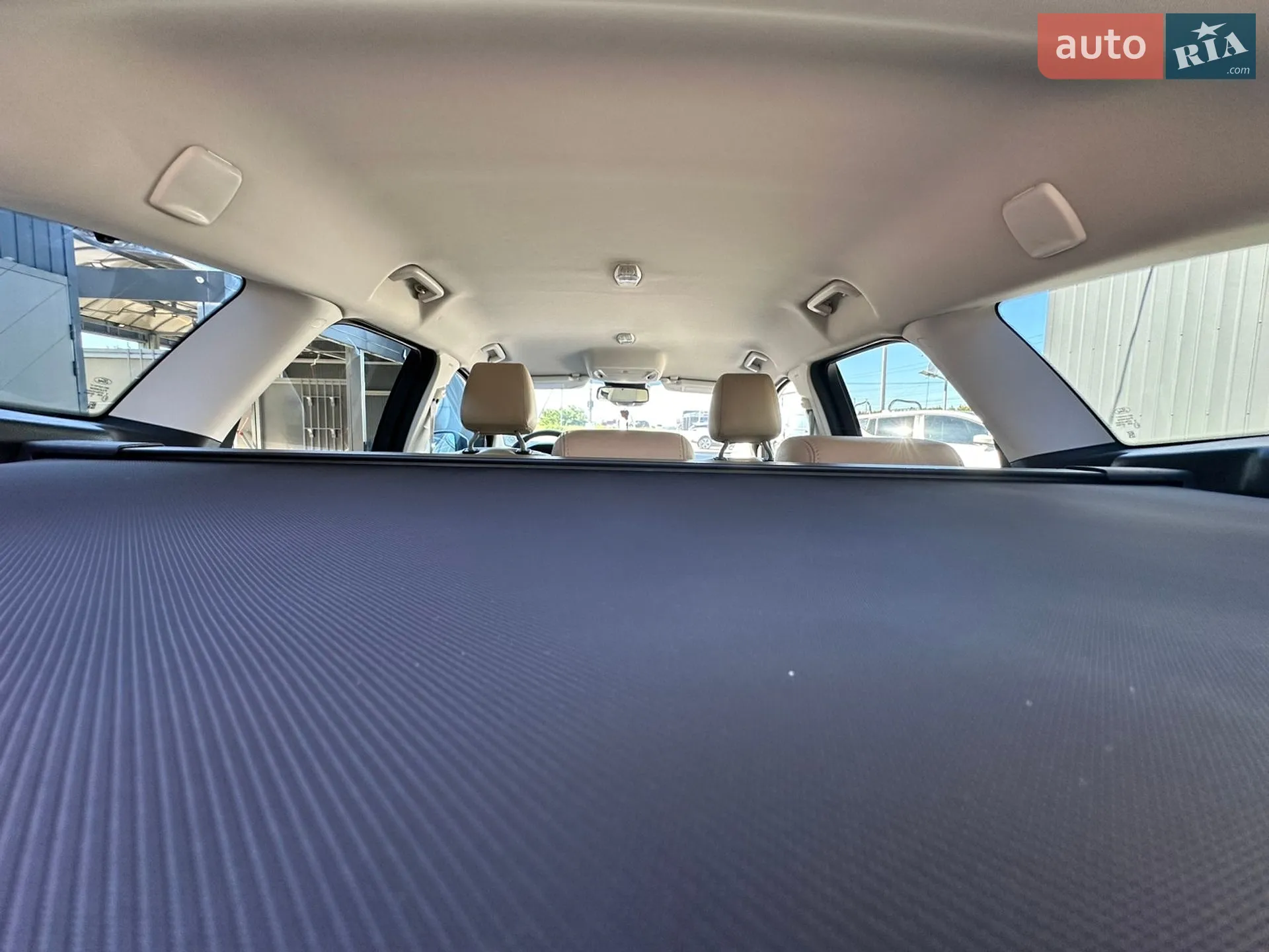 2013 Ford Focus - мініатюра 75