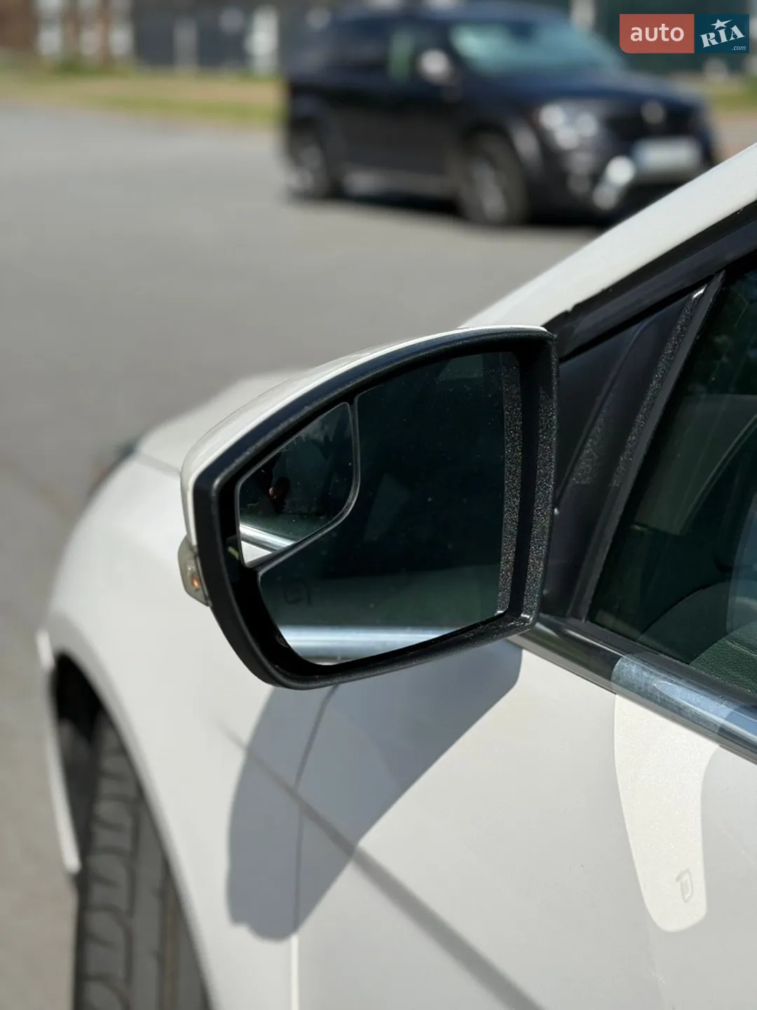 2018 Ford Focus - мініатюра 20