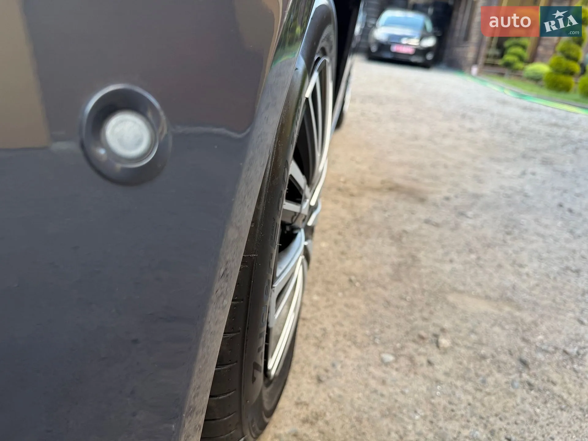 2013 Ford Focus - мініатюра 17