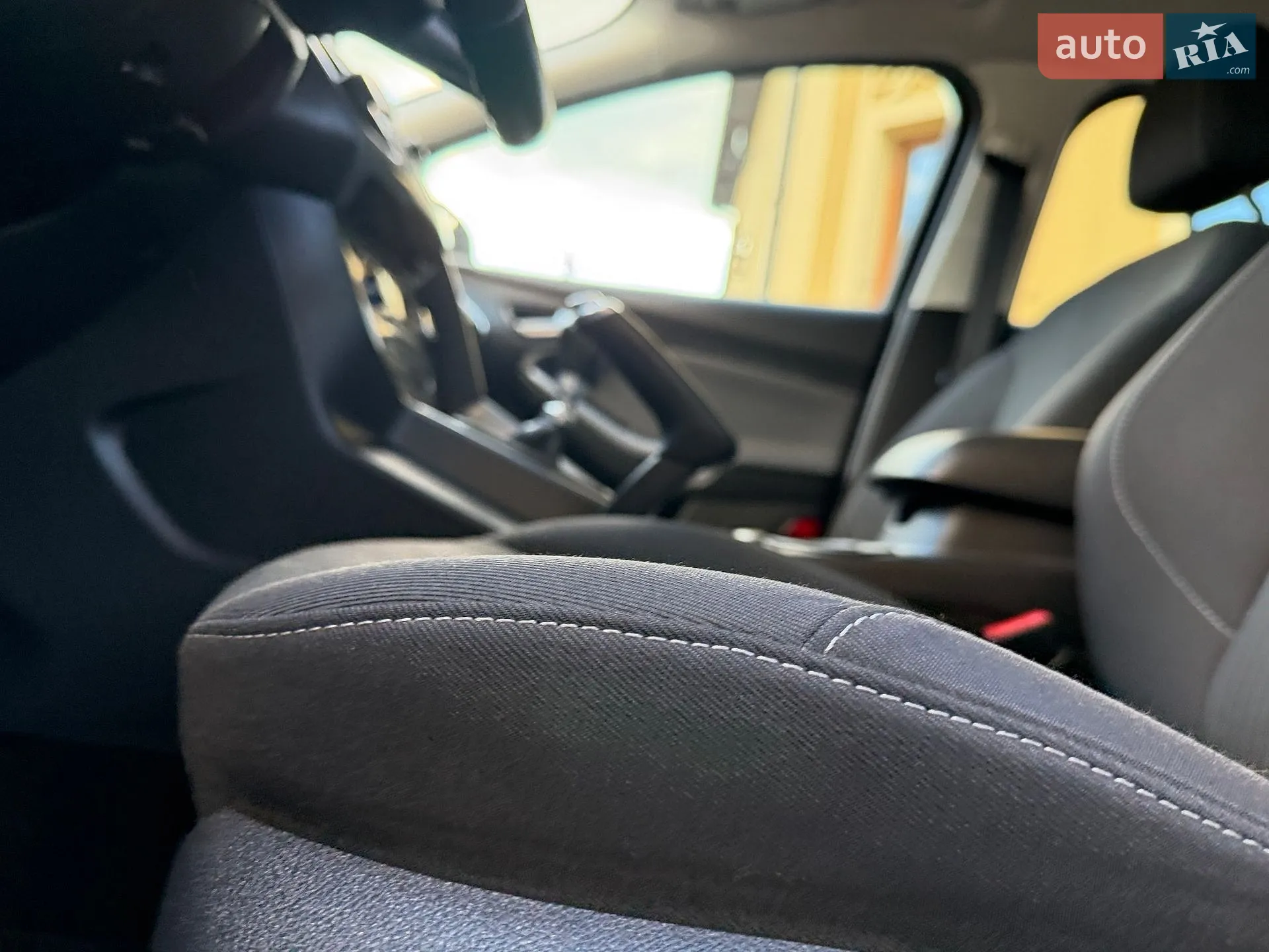 2013 Ford Focus - мініатюра 97
