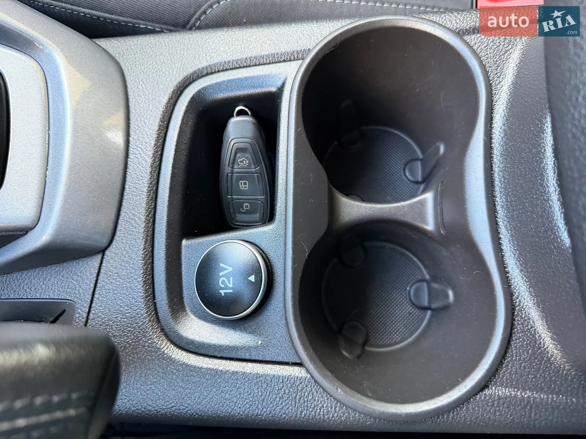 2013 Ford Focus - мініатюра 114