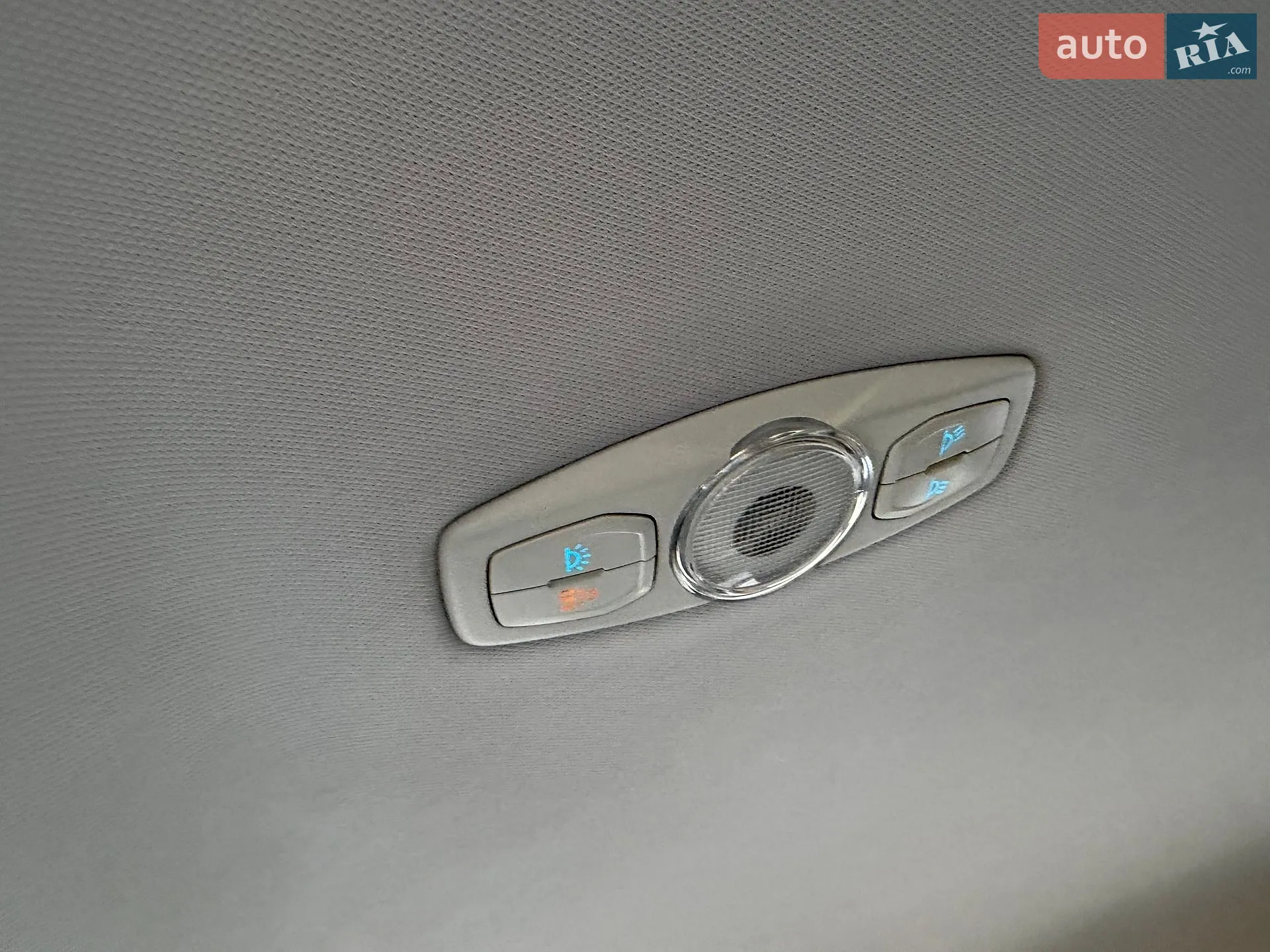 2013 Ford Focus - мініатюра 121