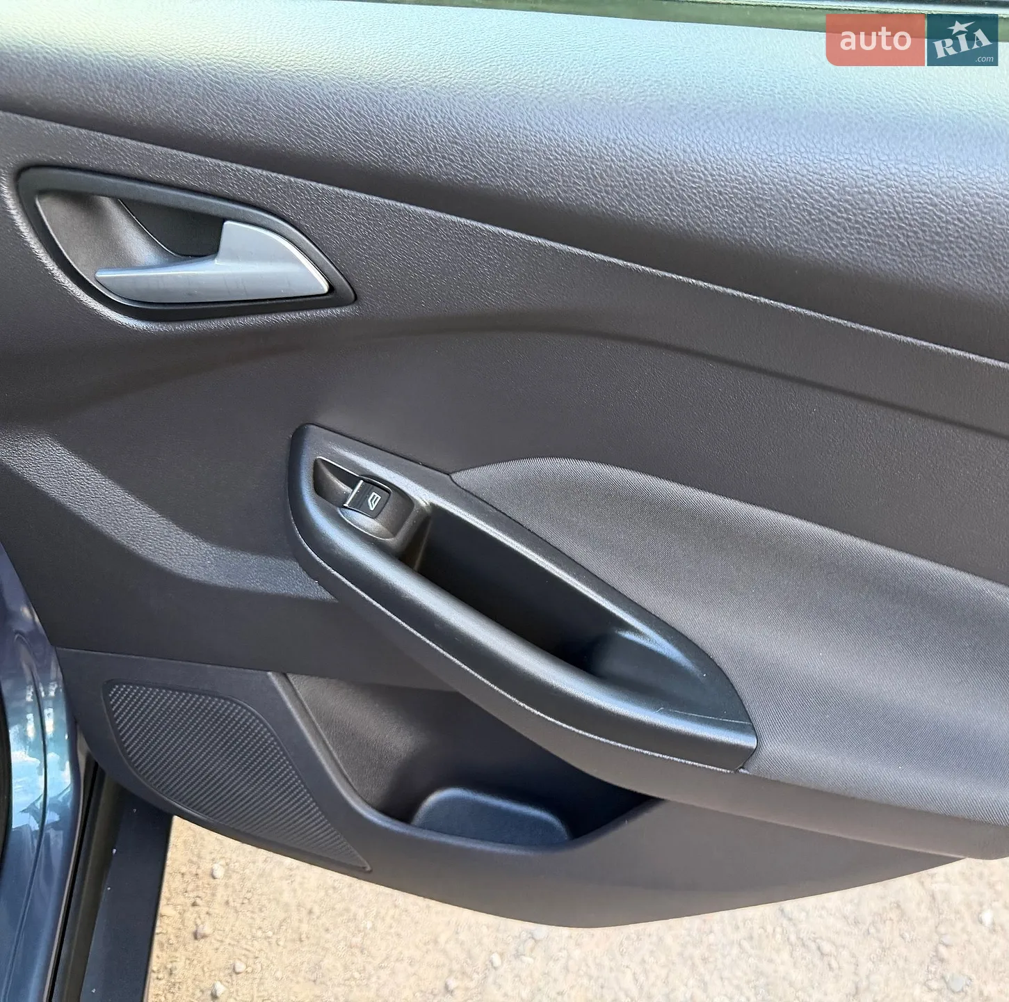 2013 Ford Focus - мініатюра 145