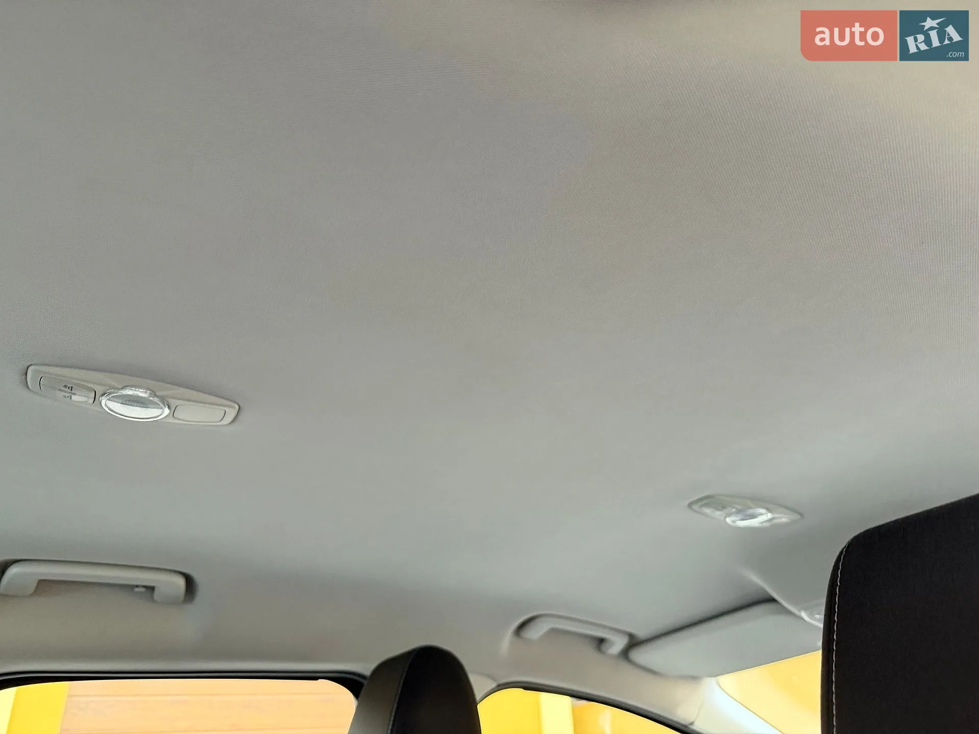 2013 Ford Focus - мініатюра 151