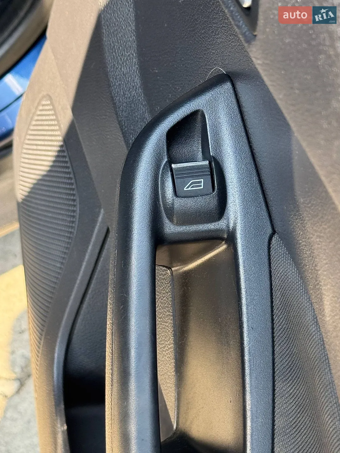 2011 Ford Focus - мініатюра 43