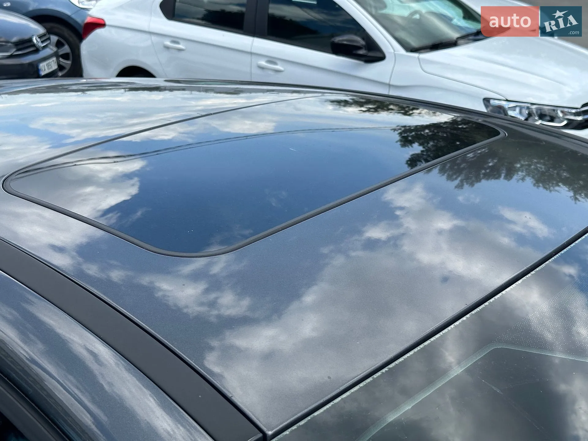 2015 Ford Focus - мініатюра 11