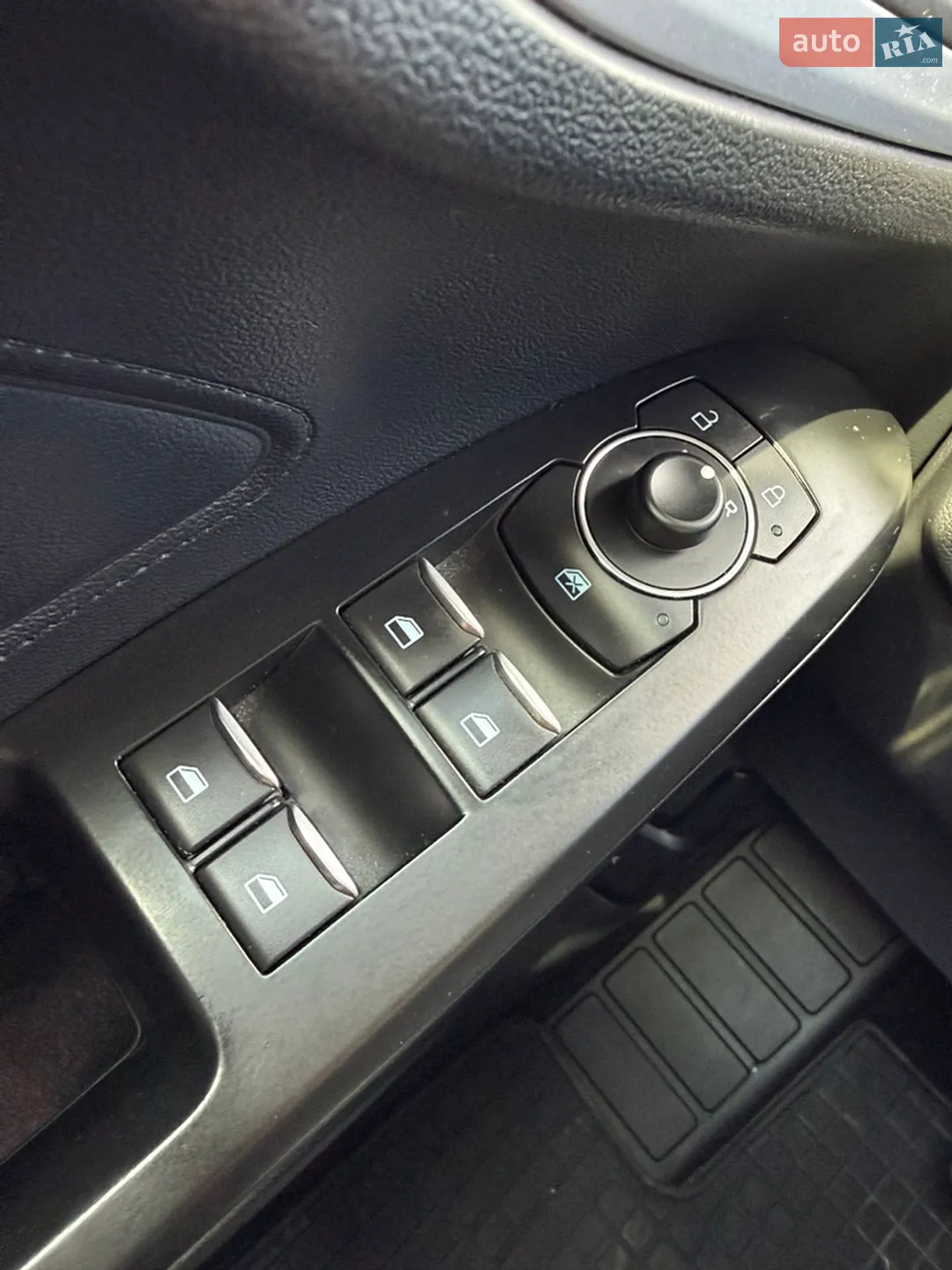 2021 Ford Focus - мініатюра 30