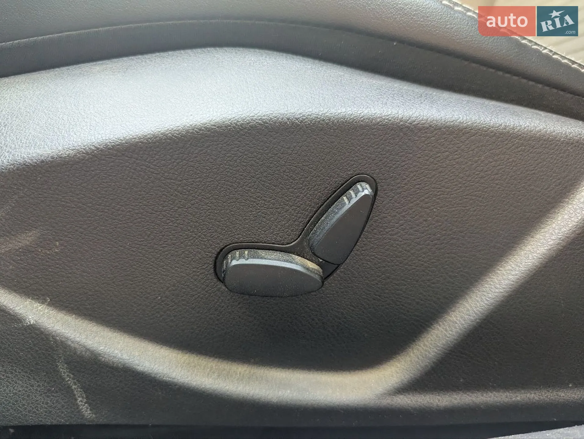 2016 Ford Focus - мініатюра 12