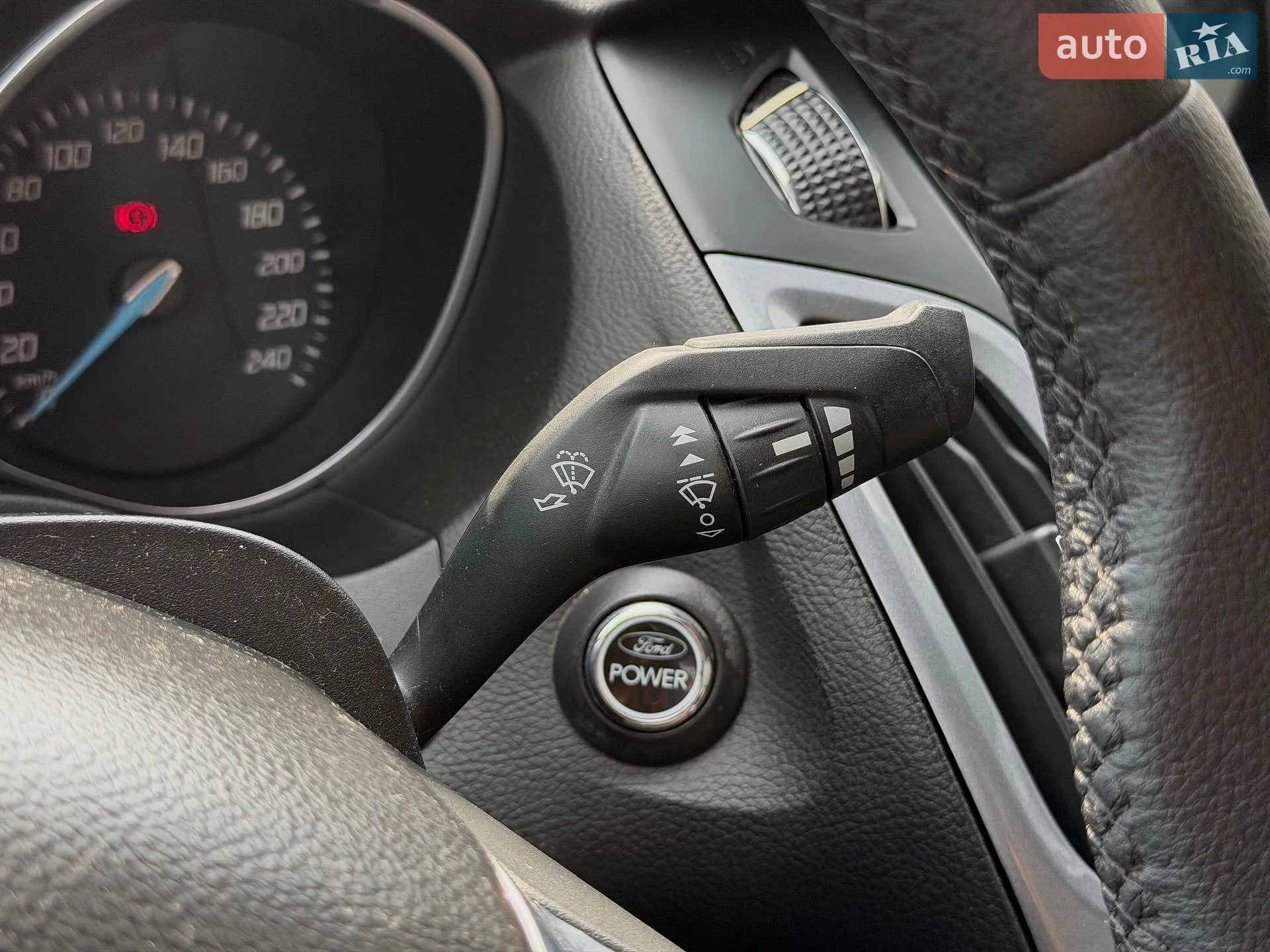 2013 Ford Focus - мініатюра 35