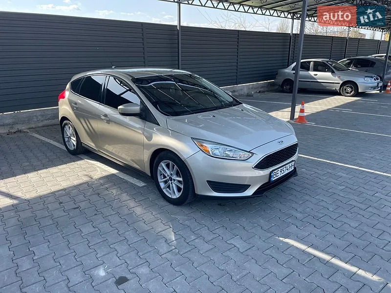 Kia Ceed 2007 VIN Y6LFF24127L000073 фото оголошення 28 з 55