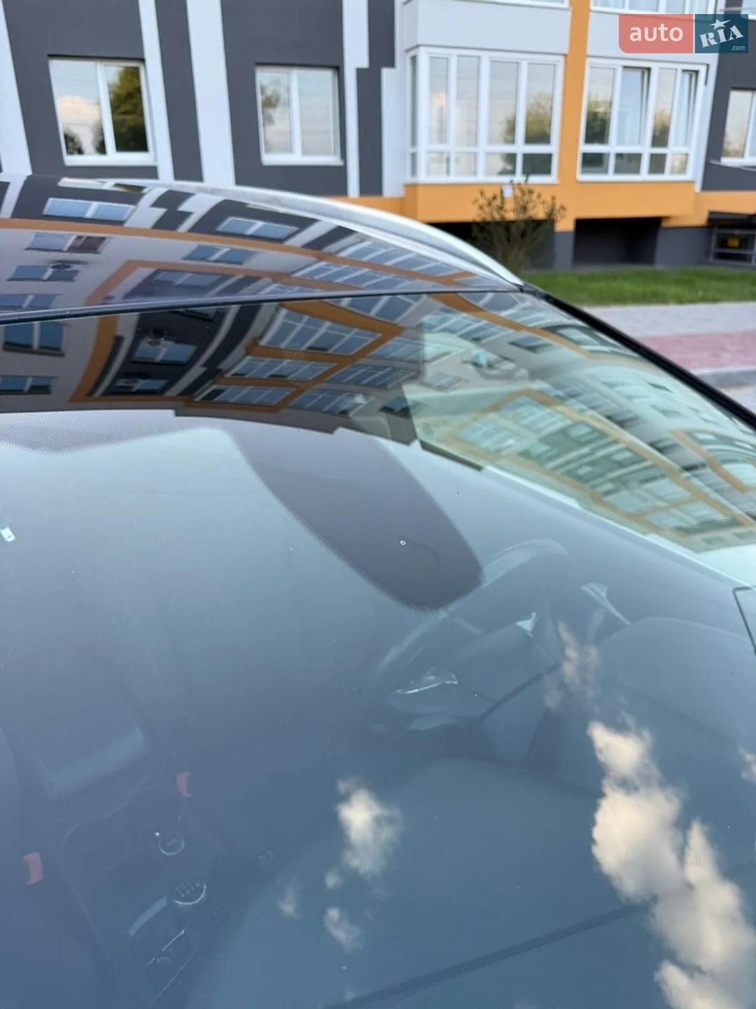 2013 Ford Focus - мініатюра 45
