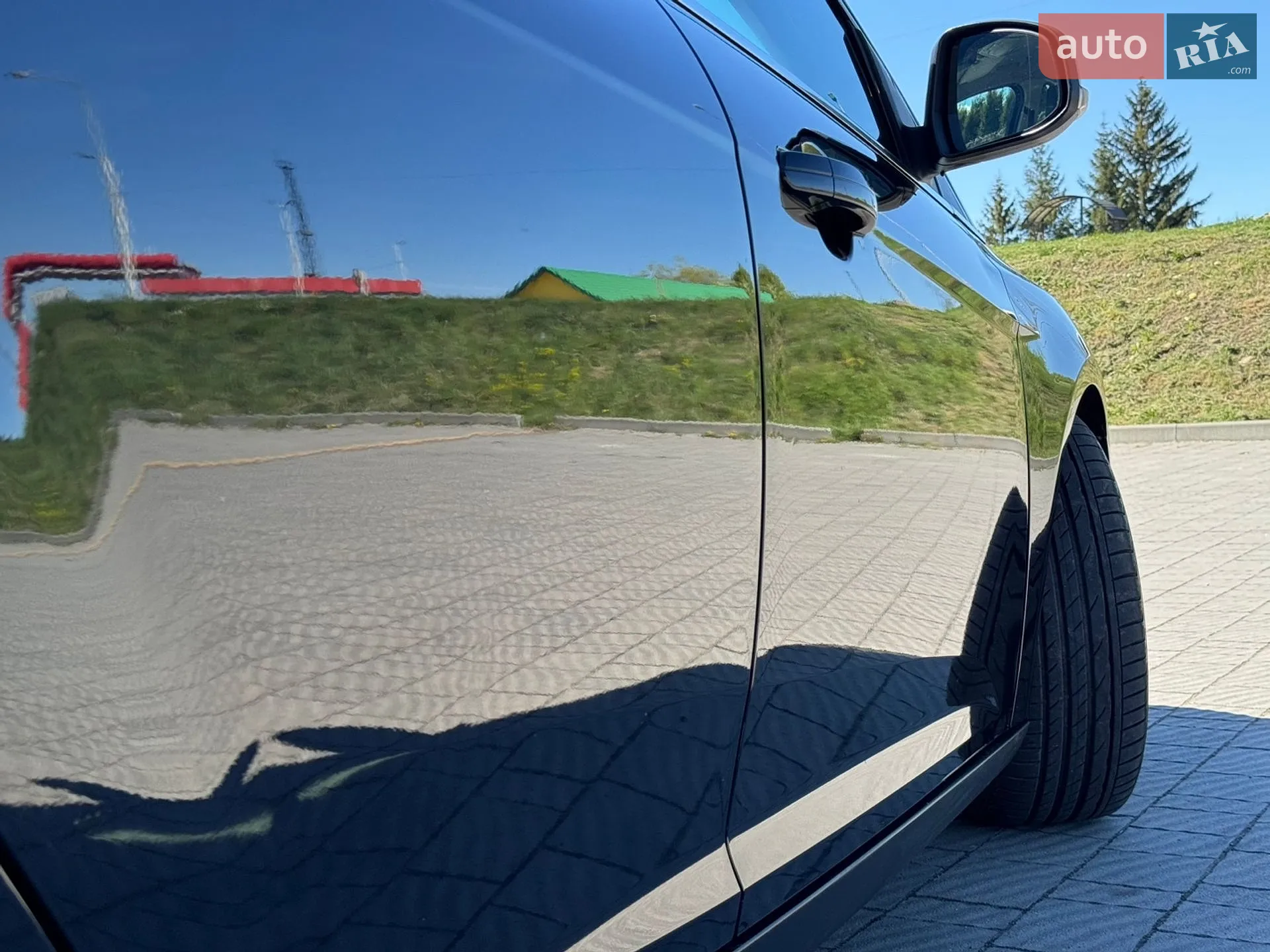 2013 Ford Focus - мініатюра 18