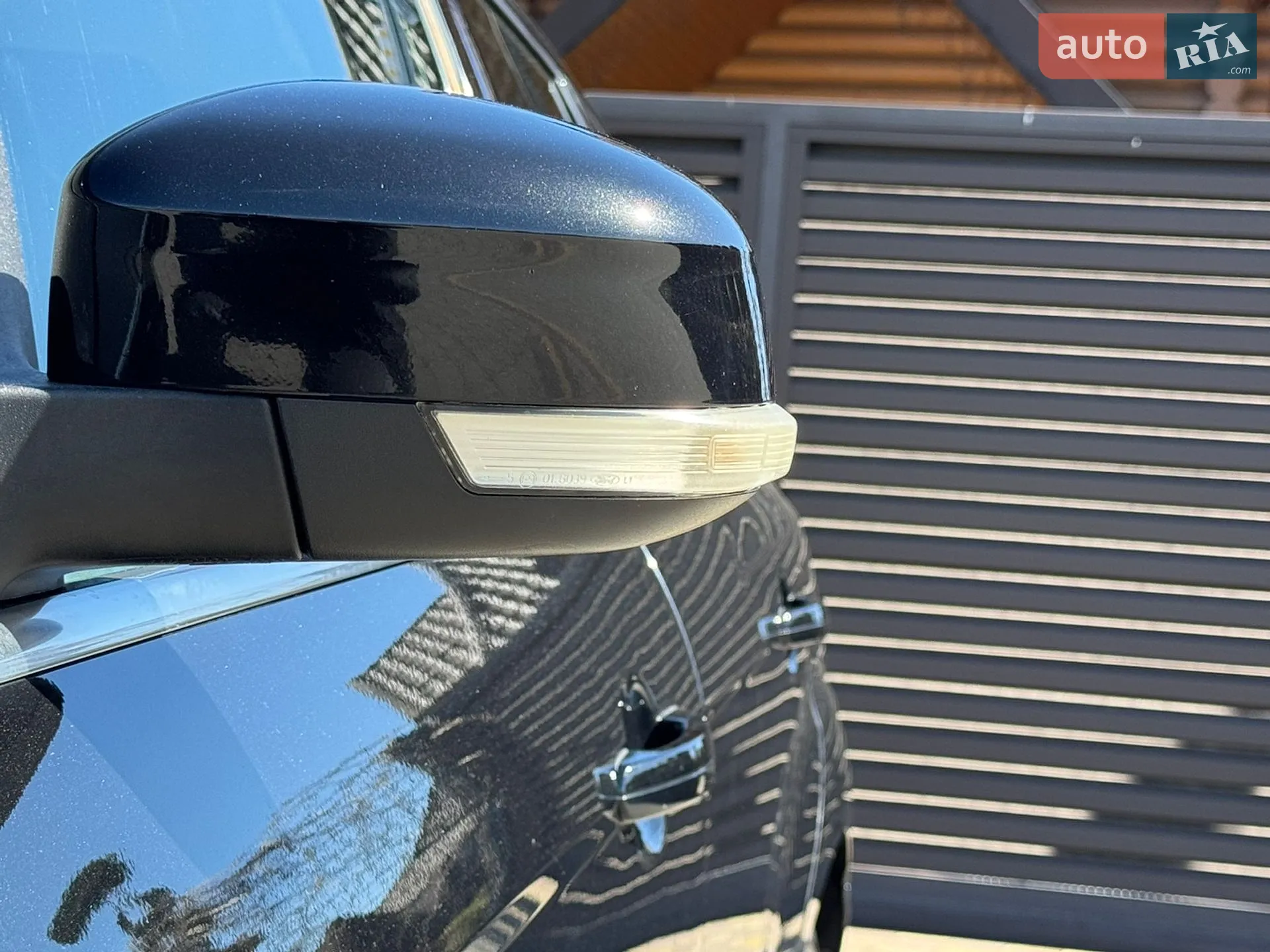 2013 Ford Focus - мініатюра 33