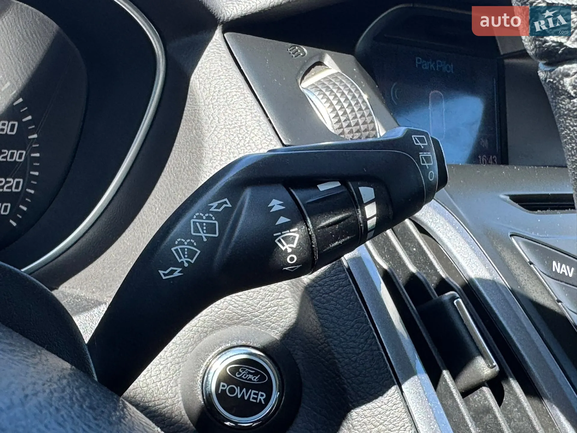 2013 Ford Focus - мініатюра 51