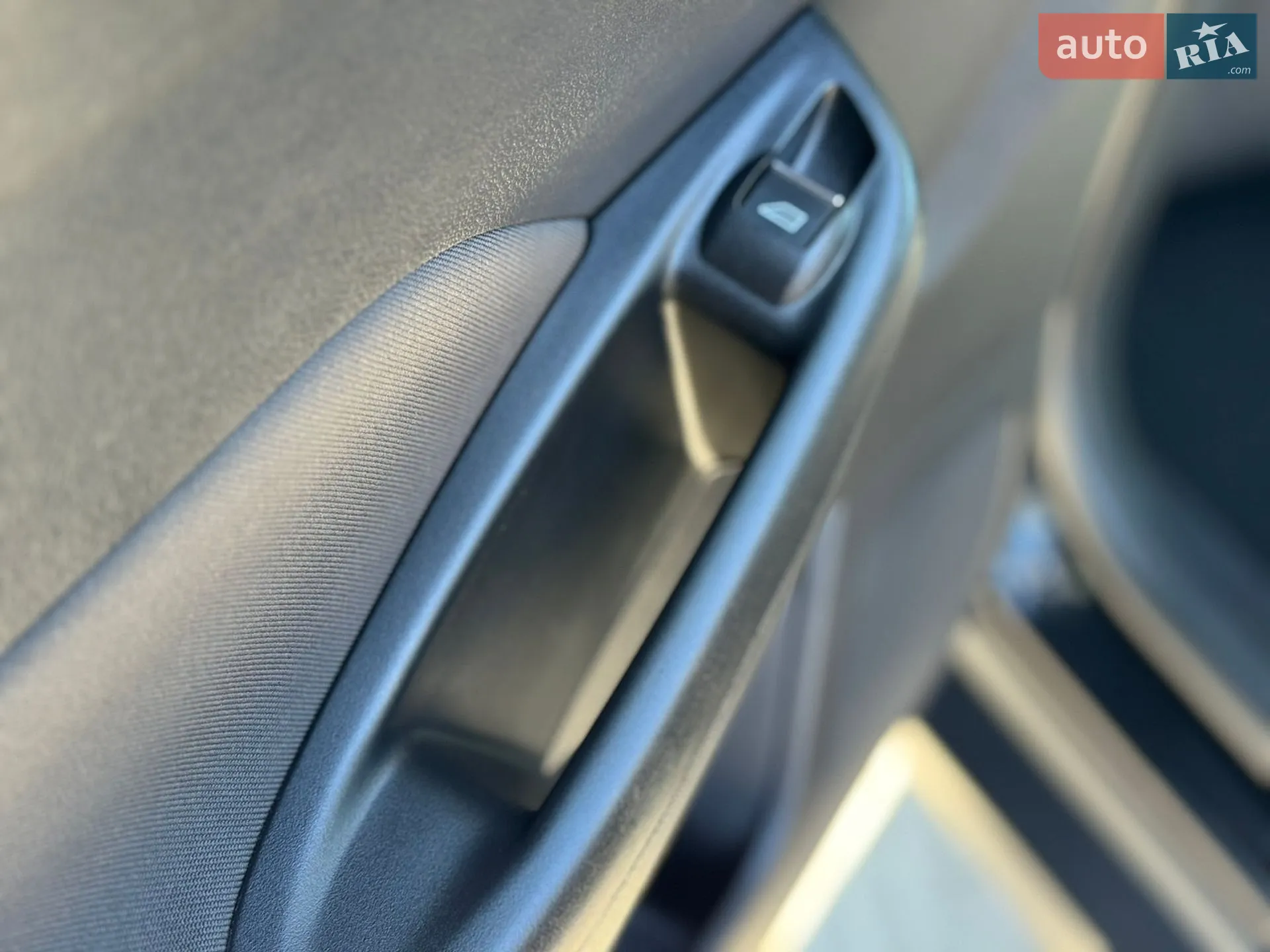 2013 Ford Focus - мініатюра 70