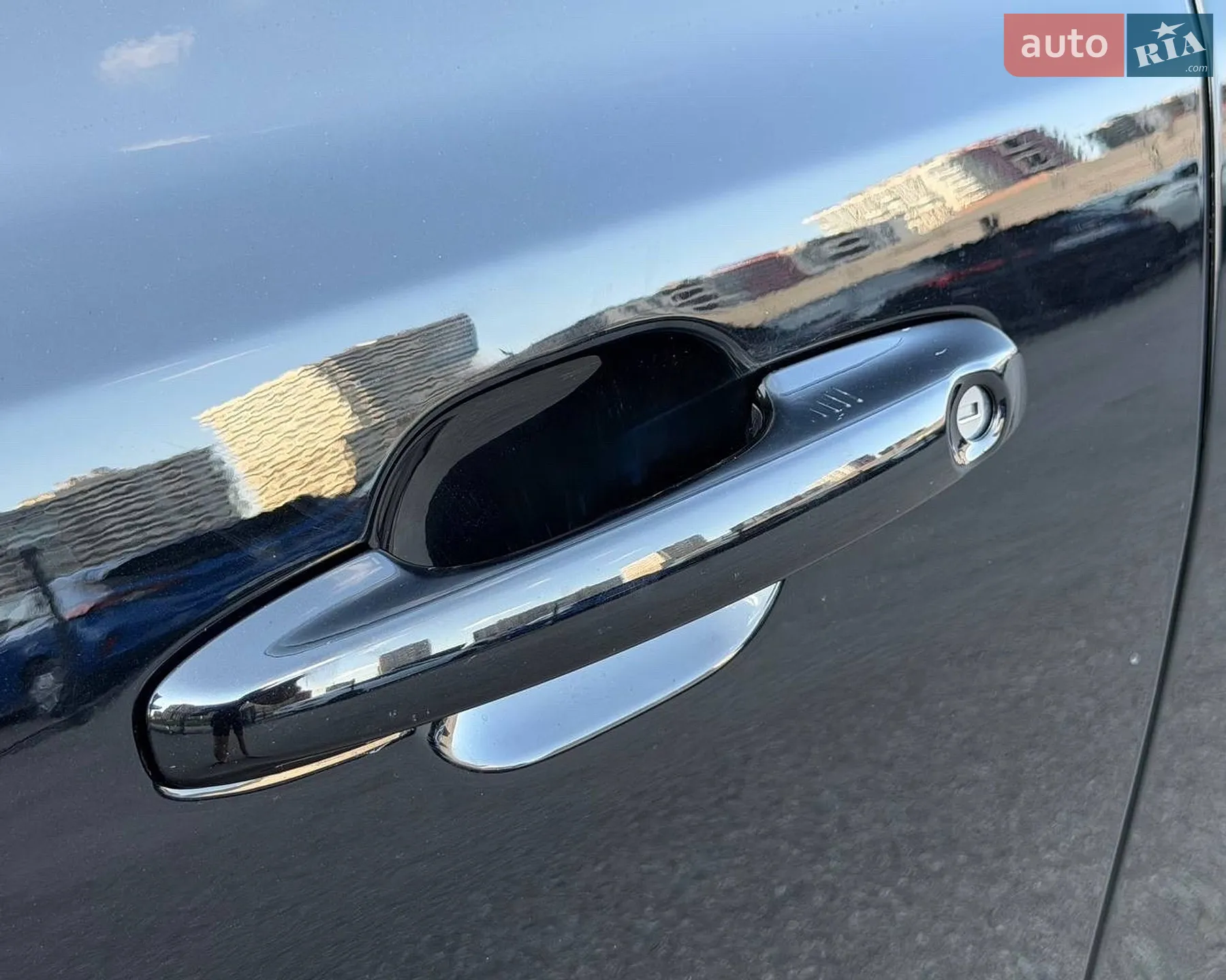 2020 Ford Focus - мініатюра 23