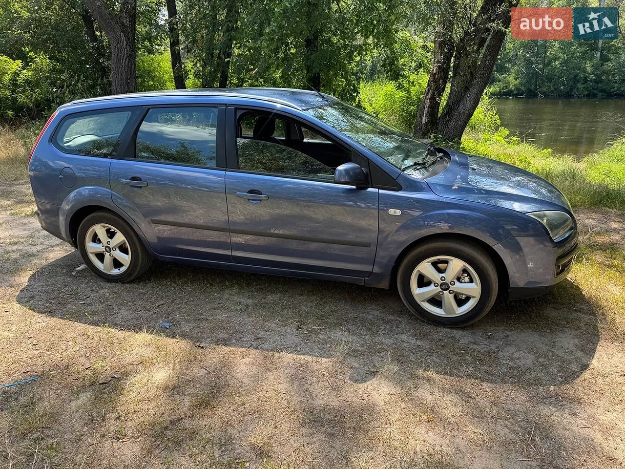 2010 Nissan Qashqai - мініатюра 91