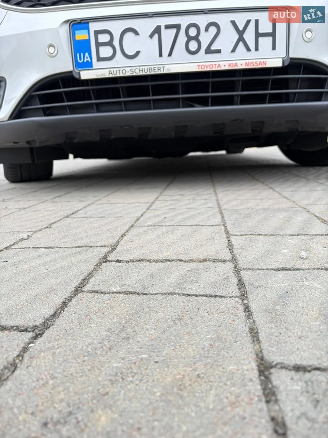 2015 Ford Focus - мініатюра 21