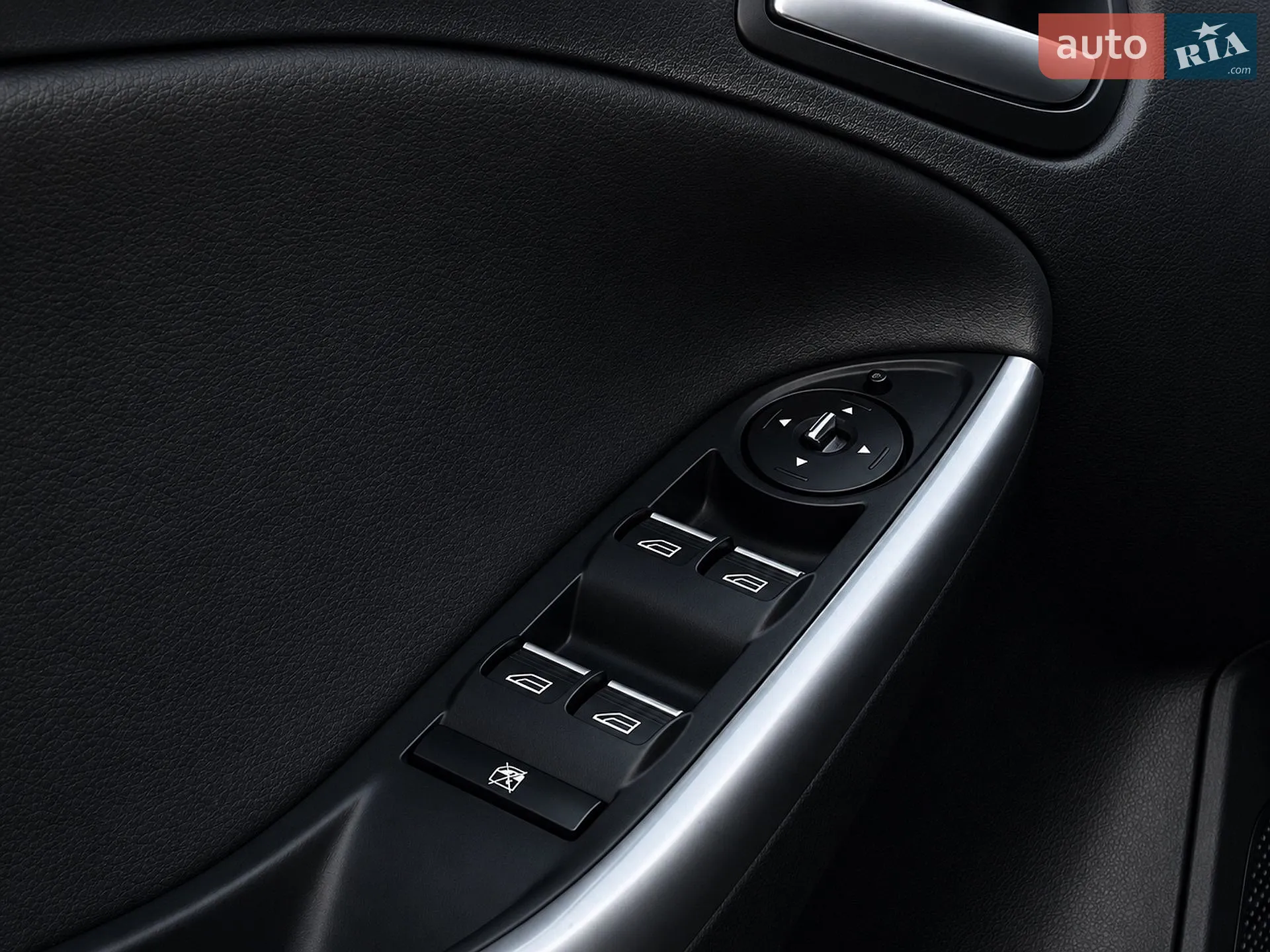 2012 Ford Focus - мініатюра 9