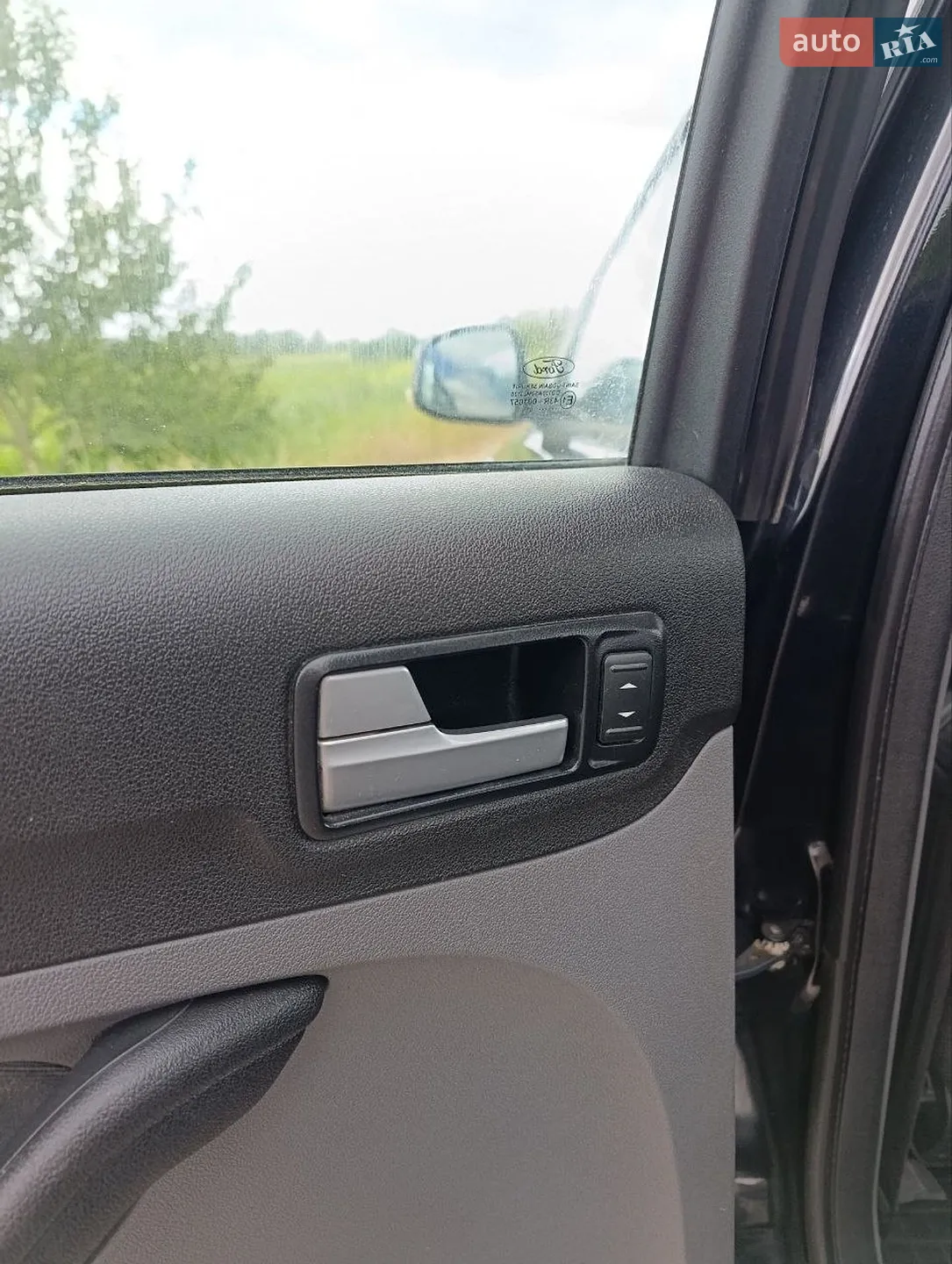 2010 Ford Focus - мініатюра 71