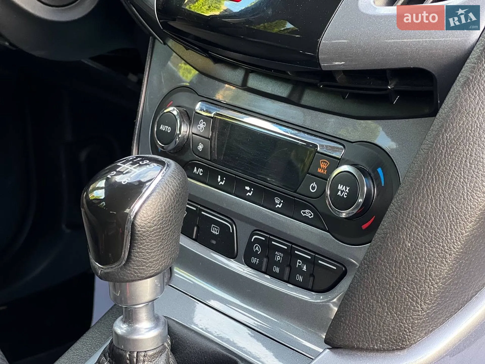 2011 Ford Focus - мініатюра 21