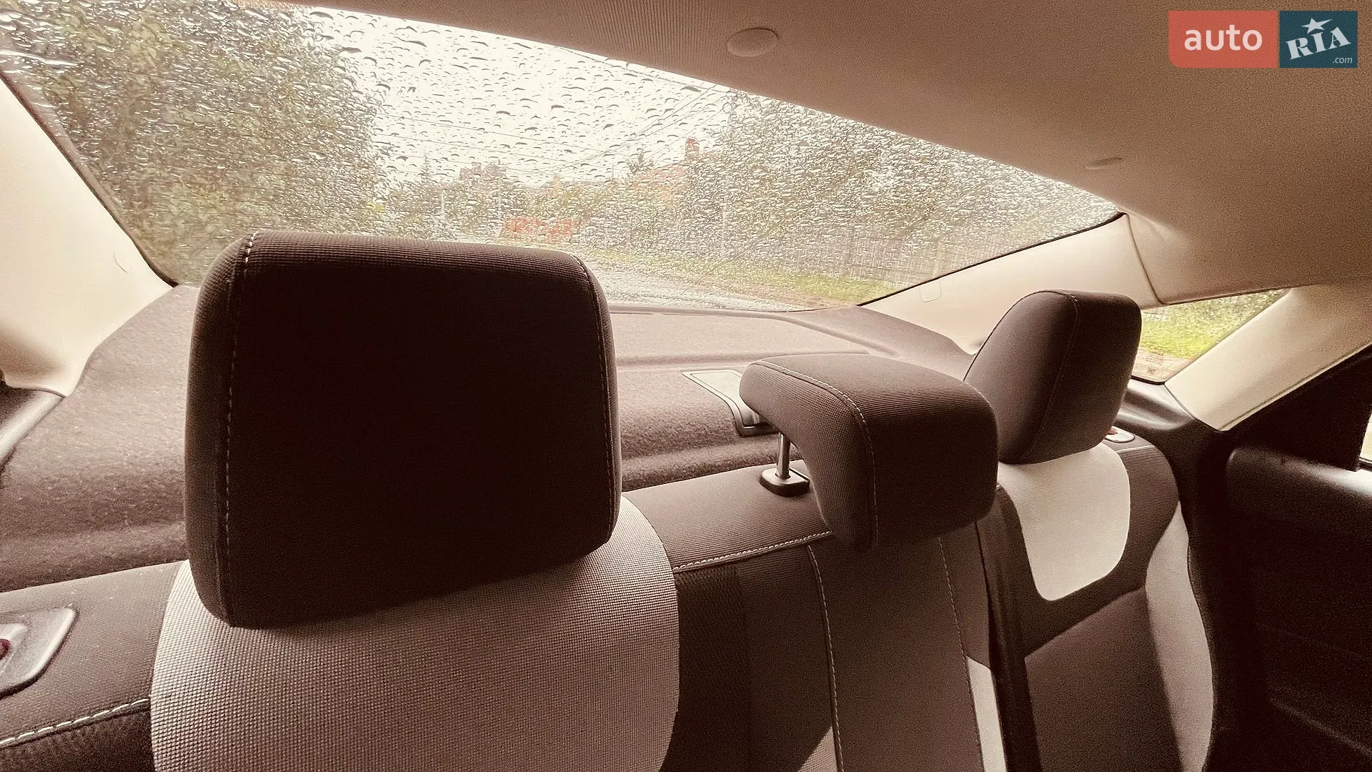 2013 Ford Focus - мініатюра 28