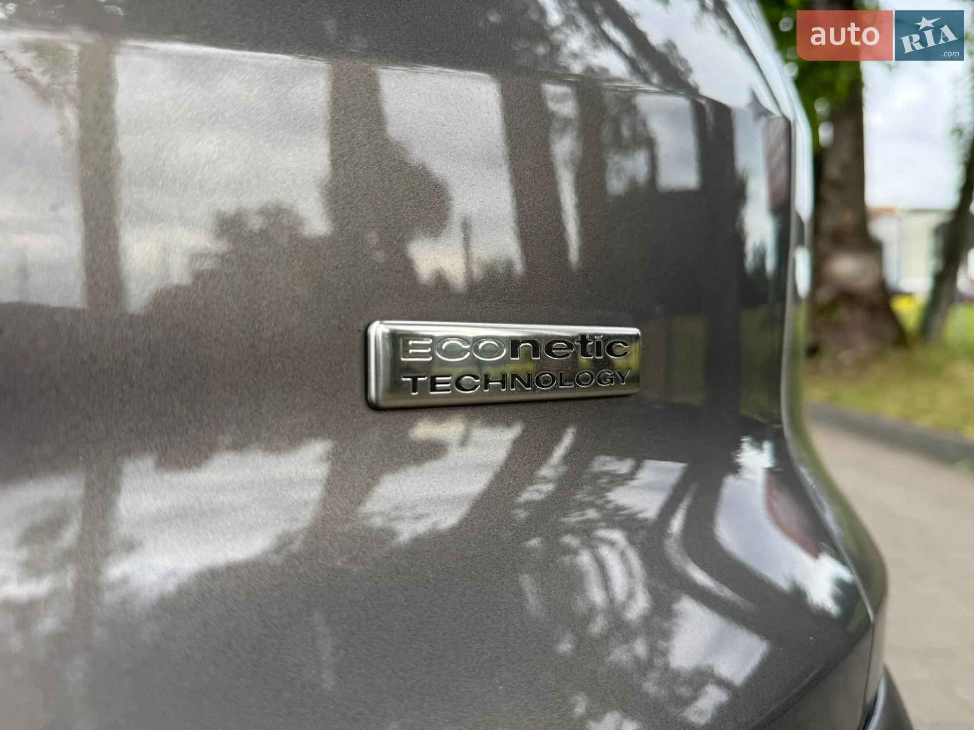 2013 Ford Focus - мініатюра 31