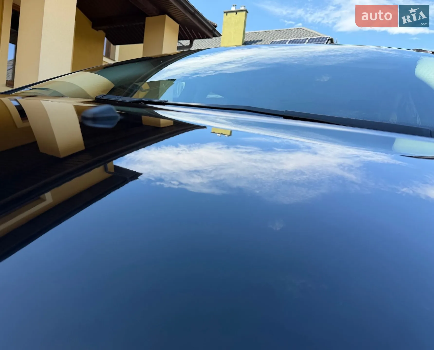 2014 Ford Focus - мініатюра 13