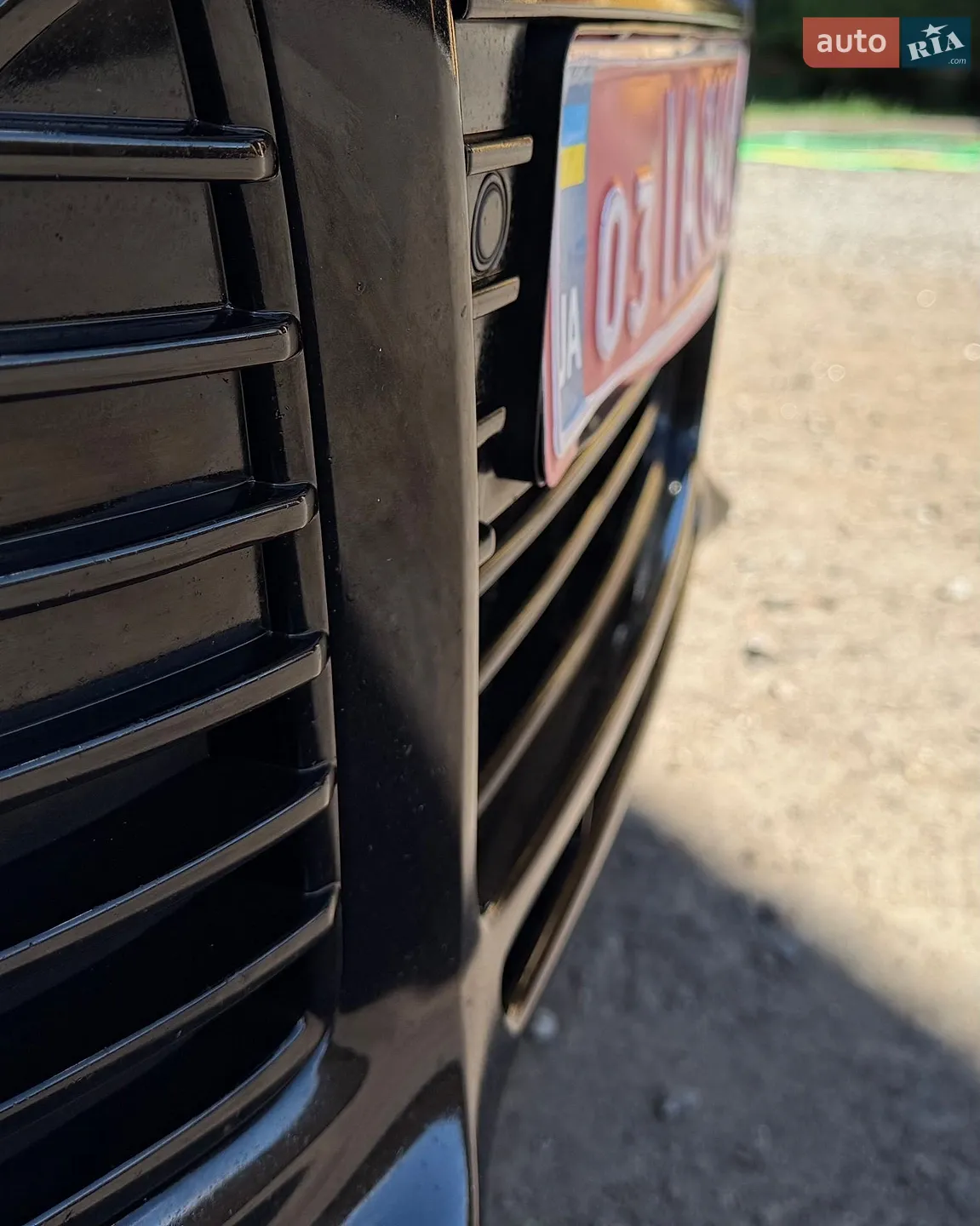 2014 Ford Focus - мініатюра 17