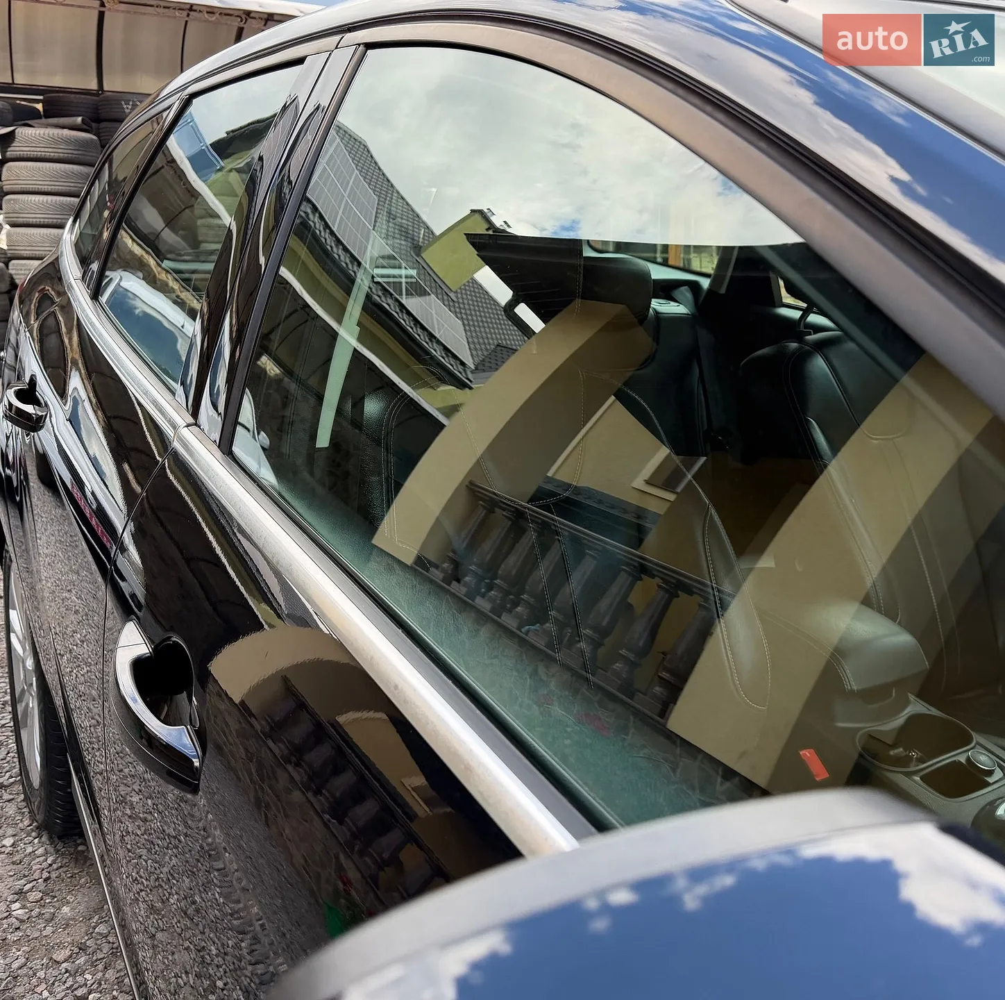 2014 Ford Focus - мініатюра 26