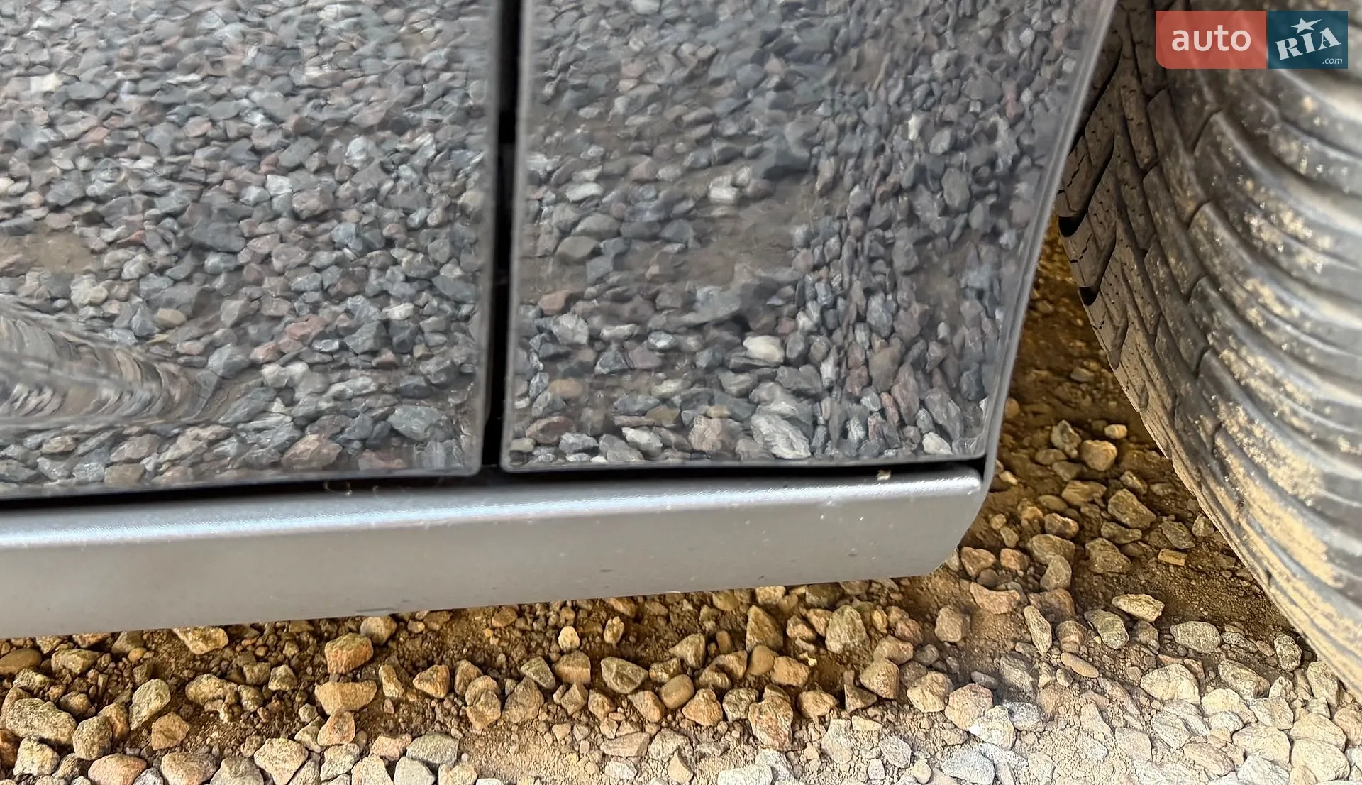 2014 Ford Focus - мініатюра 27