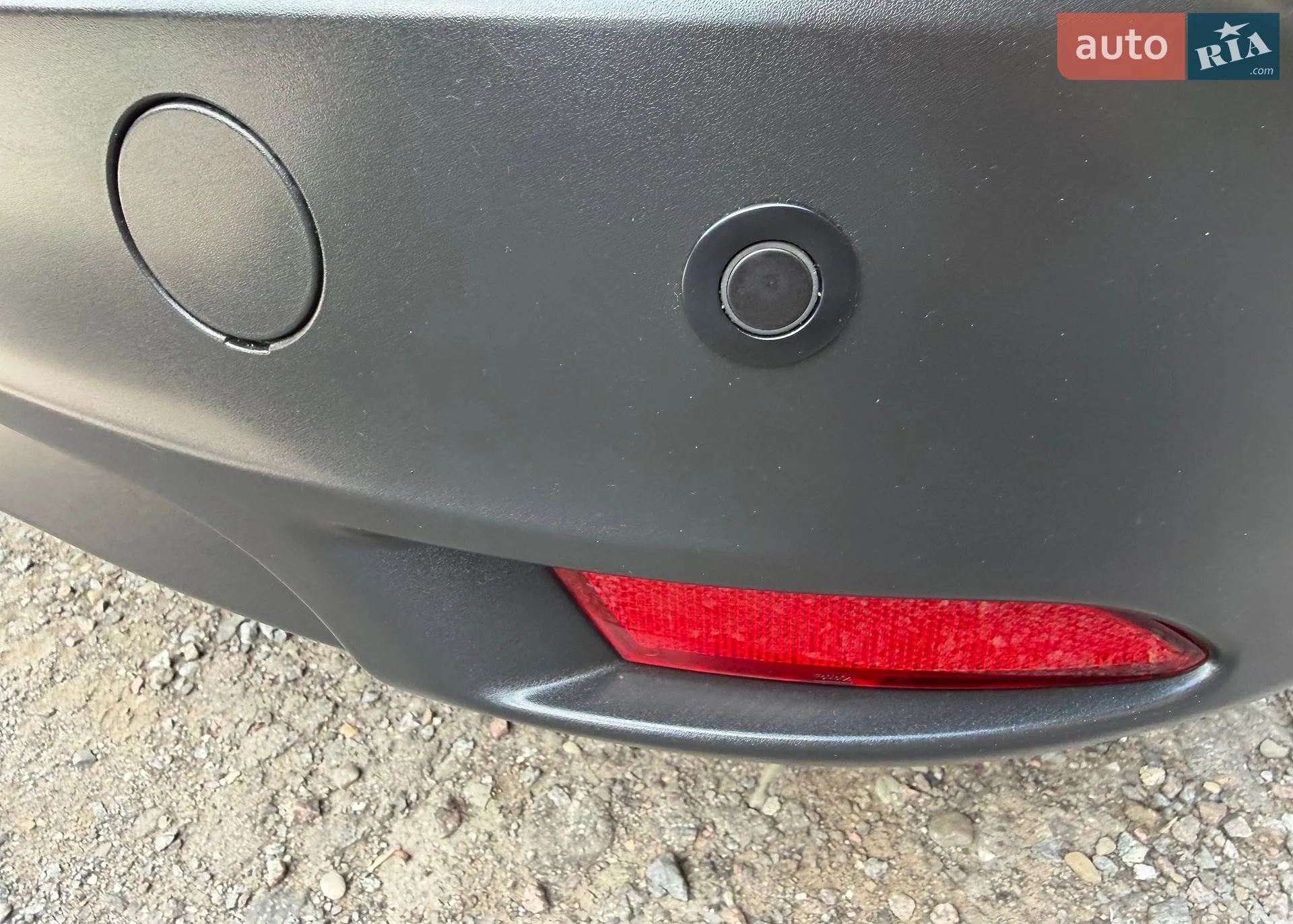 2014 Ford Focus - мініатюра 33