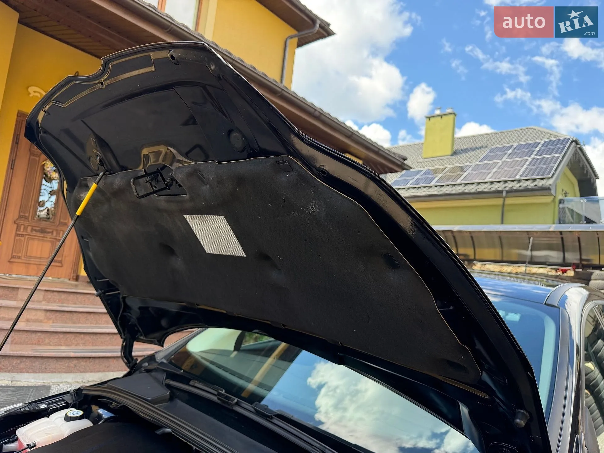 2014 Ford Focus - мініатюра 47