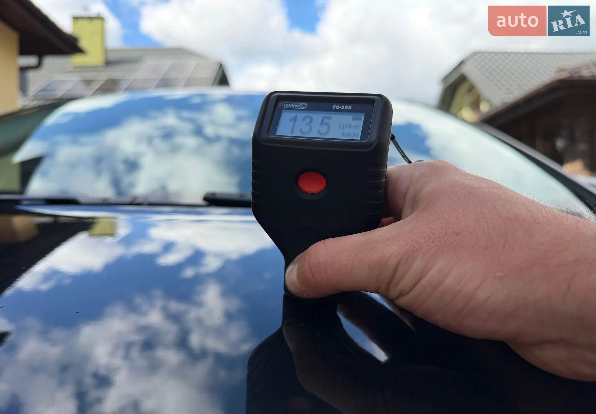 2014 Ford Focus - мініатюра 63