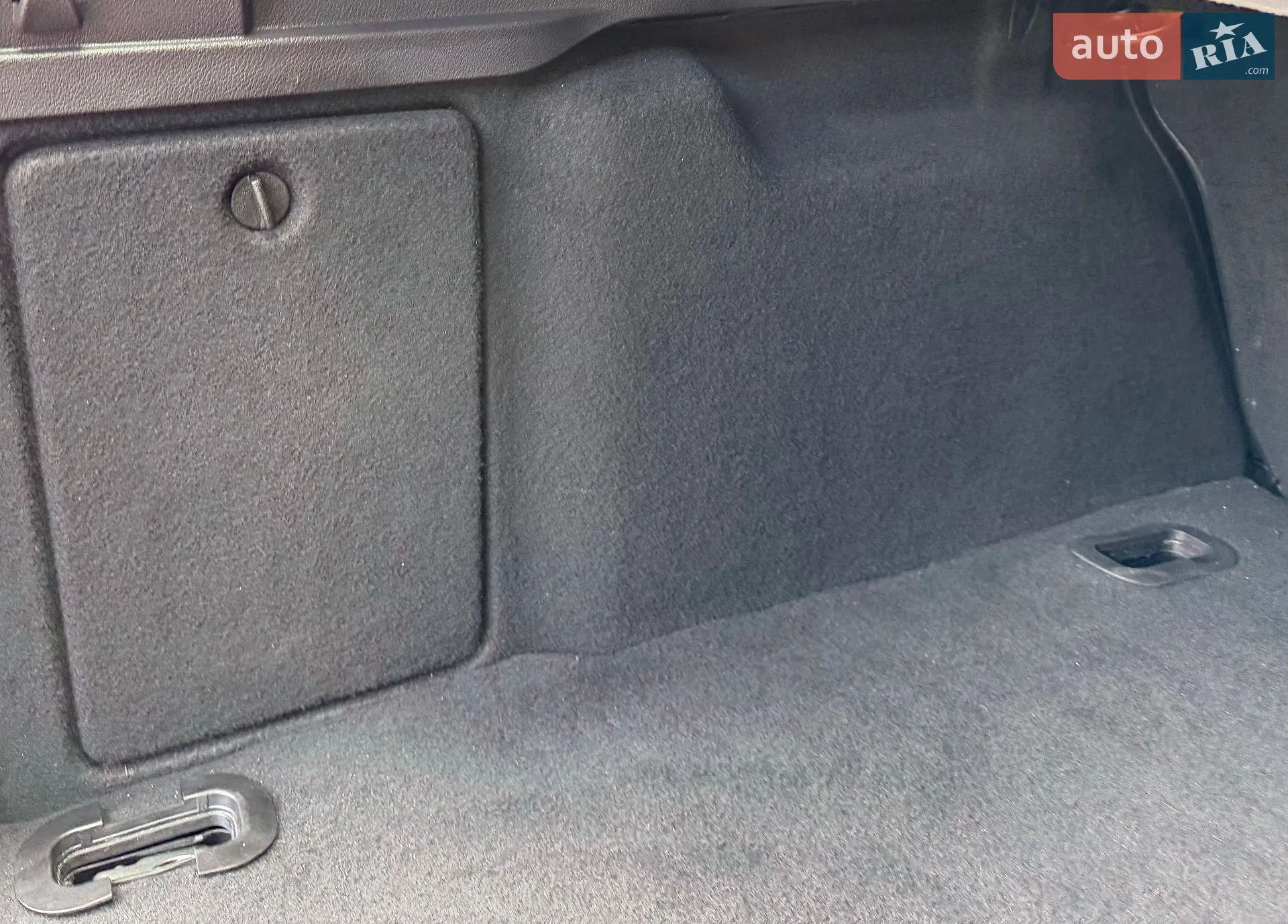 2014 Ford Focus - мініатюра 73