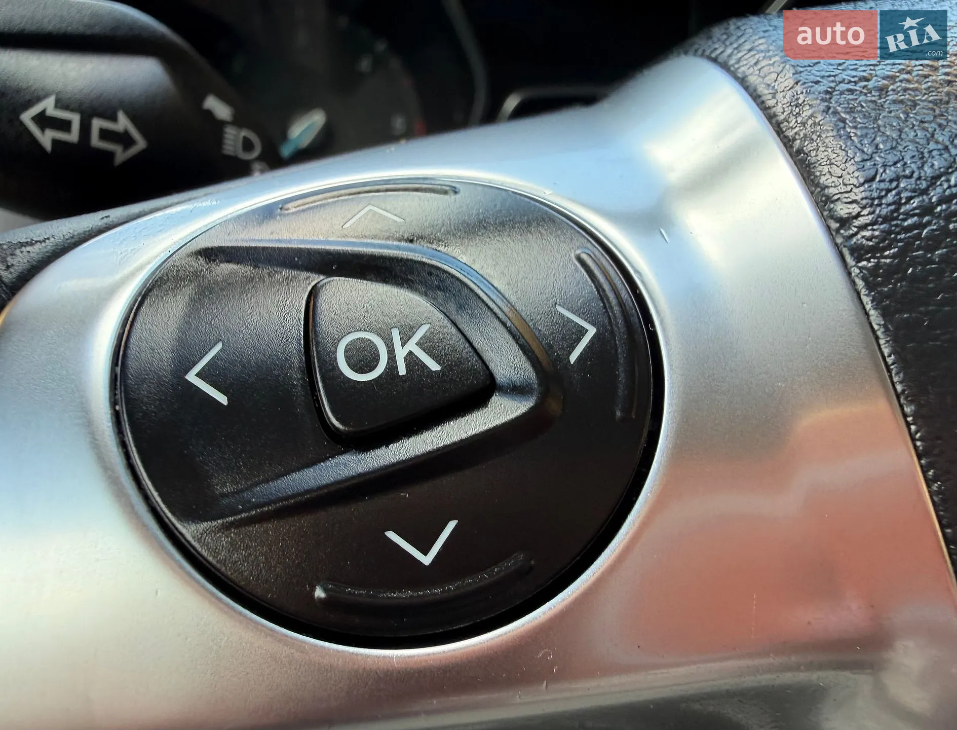 2014 Ford Focus - мініатюра 98