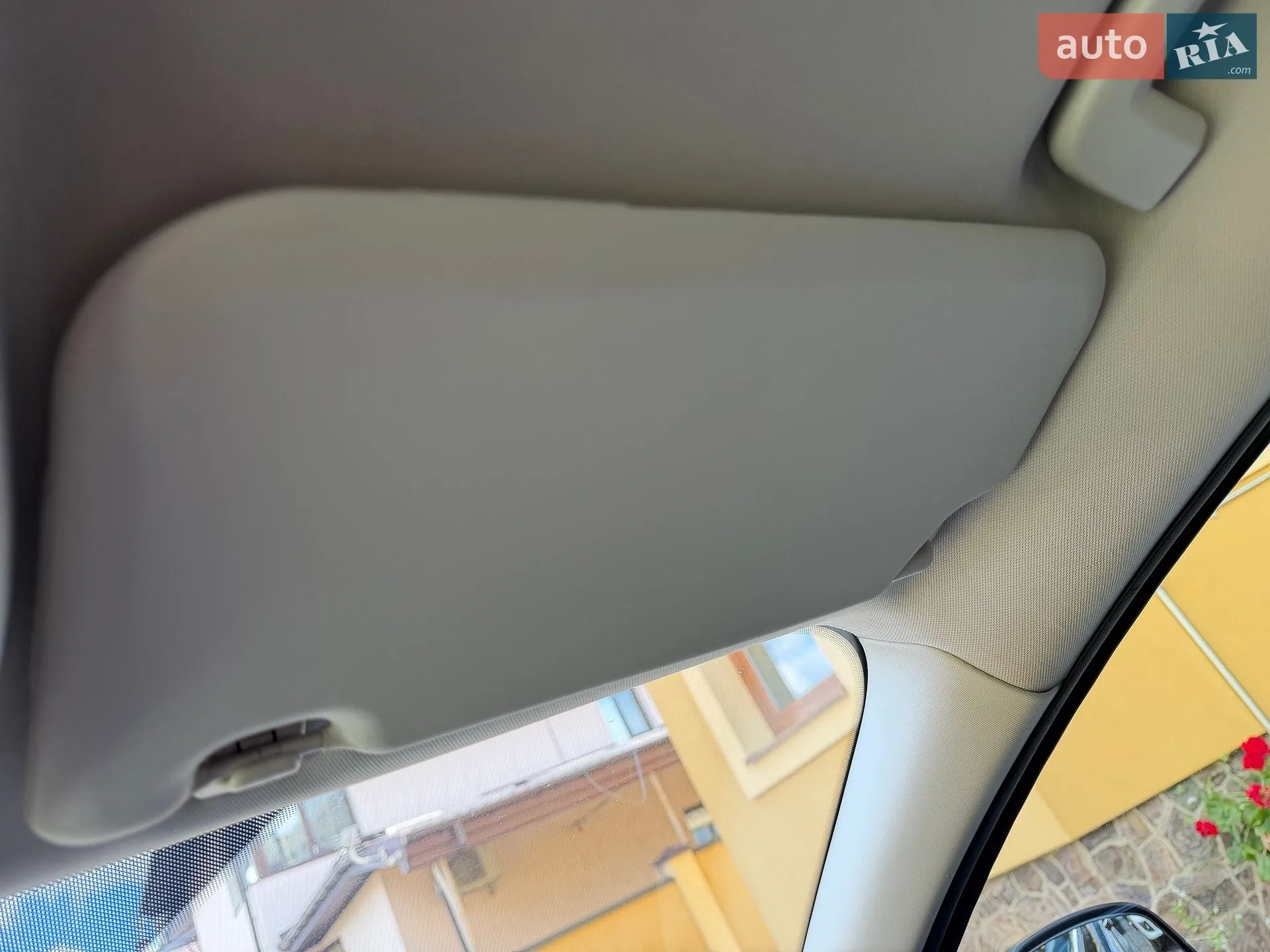 2014 Ford Focus - мініатюра 110