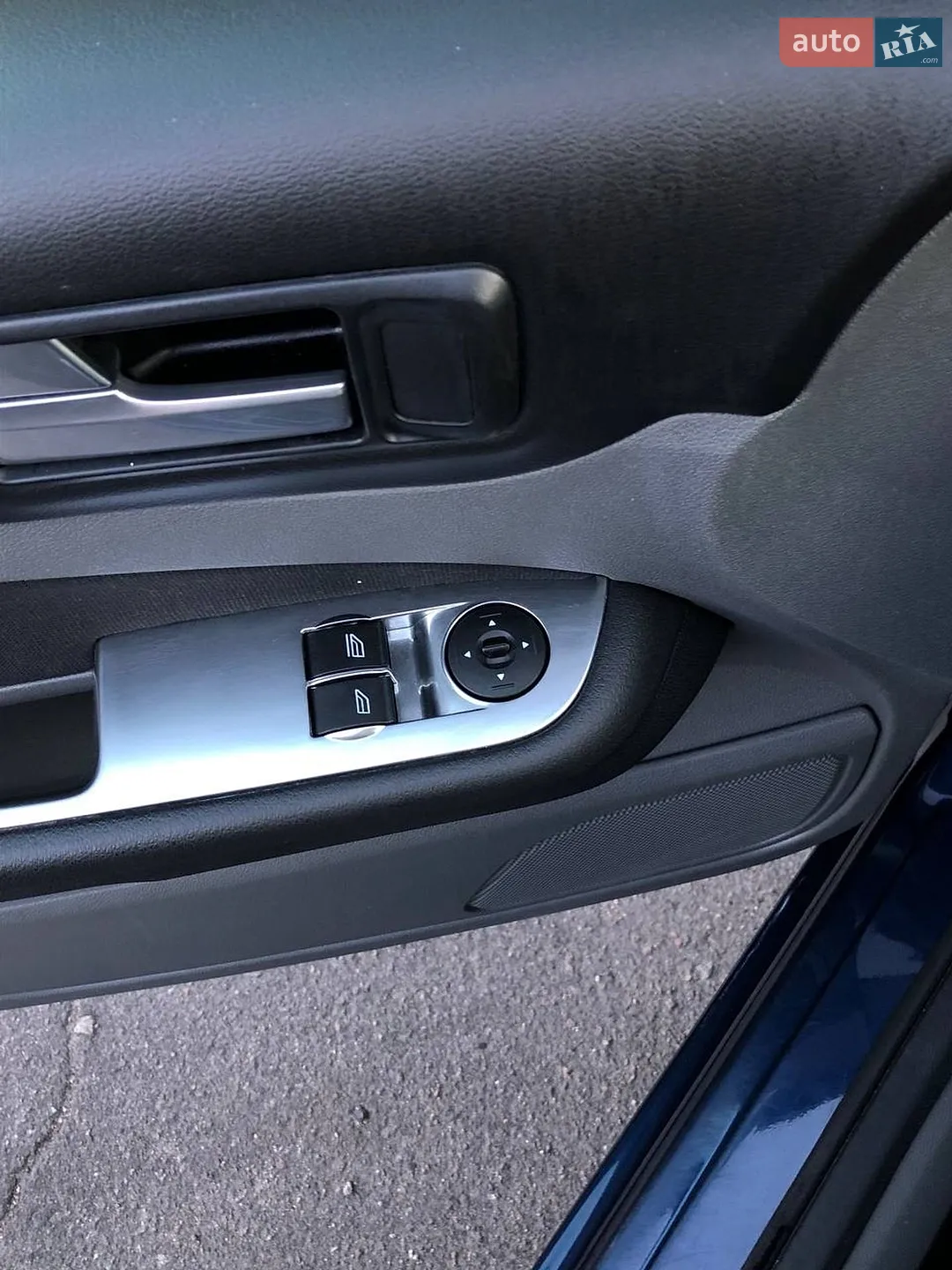 2010 Ford Focus - мініатюра 32