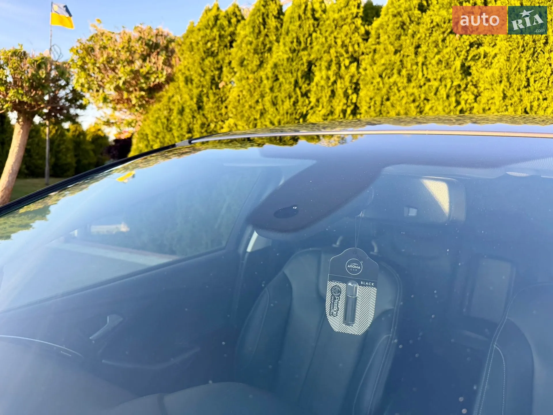2013 Ford Focus - мініатюра 26