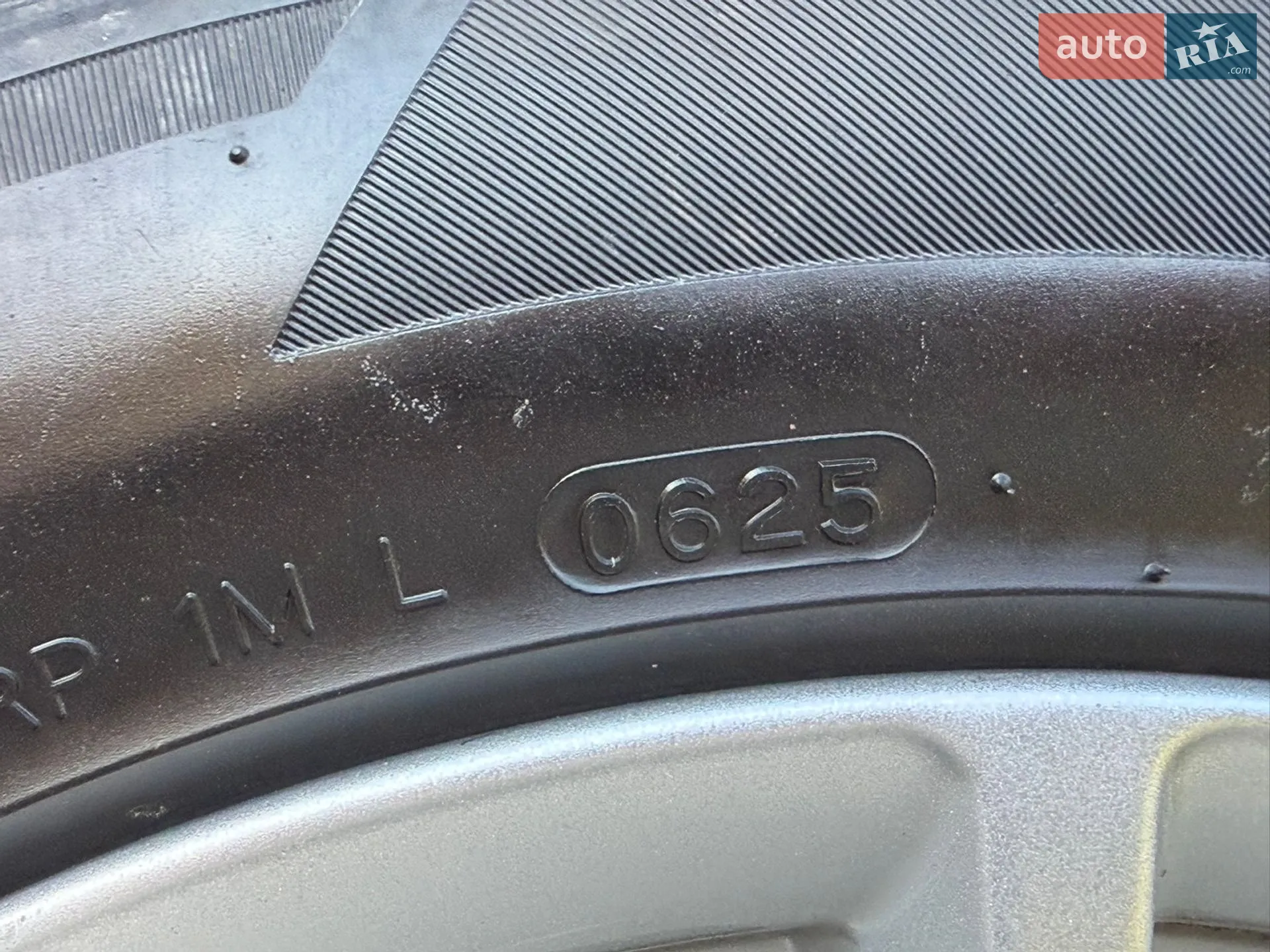 2013 Ford Focus - мініатюра 74