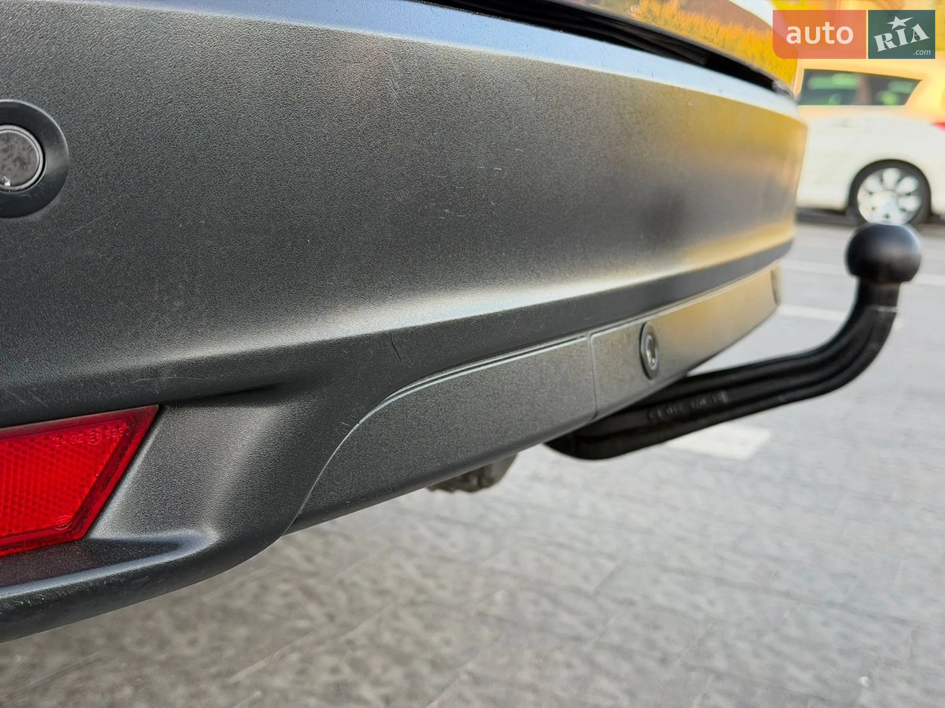 2013 Ford Focus - мініатюра 93