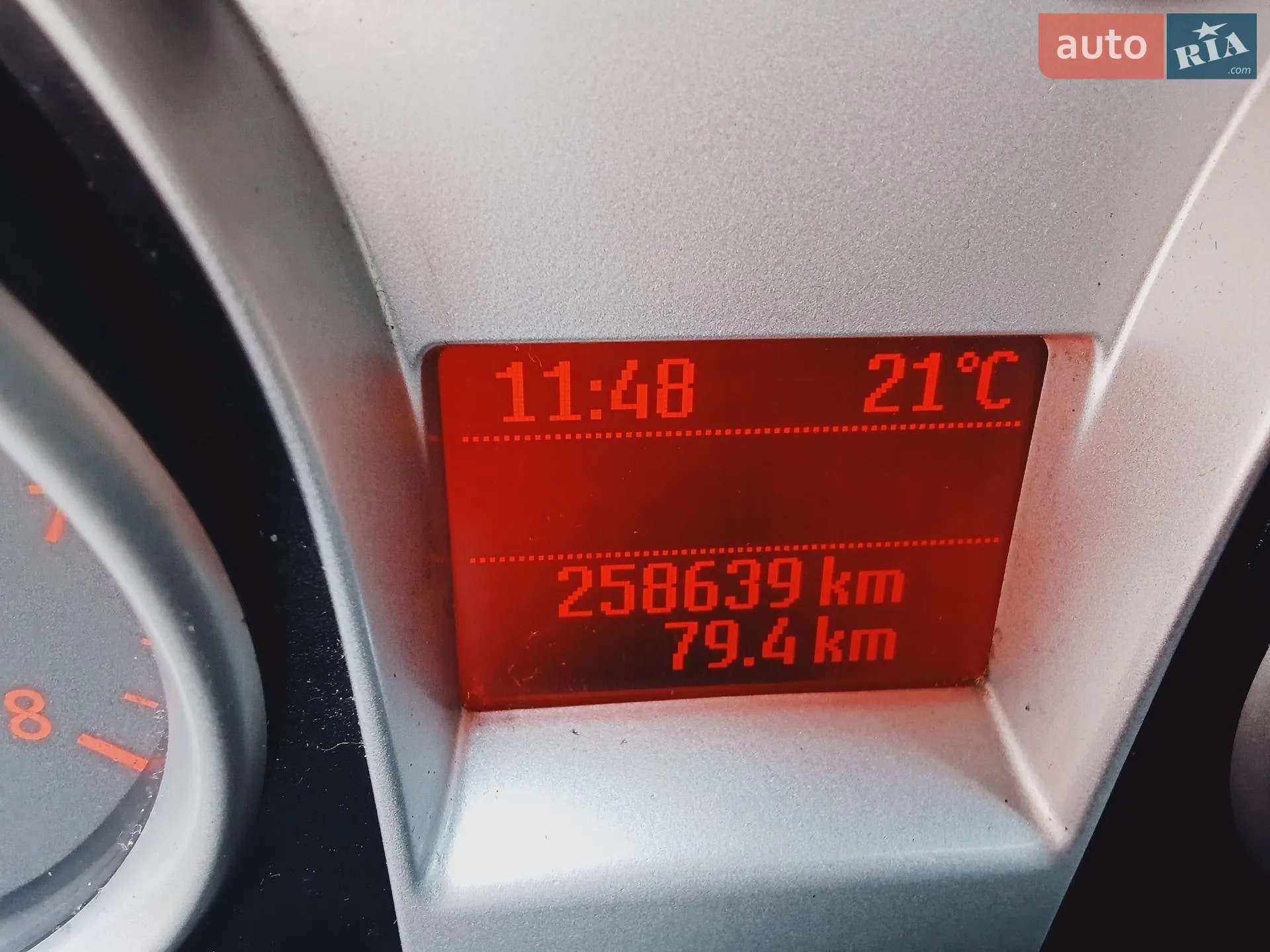 2010 Ford Focus - мініатюра 23
