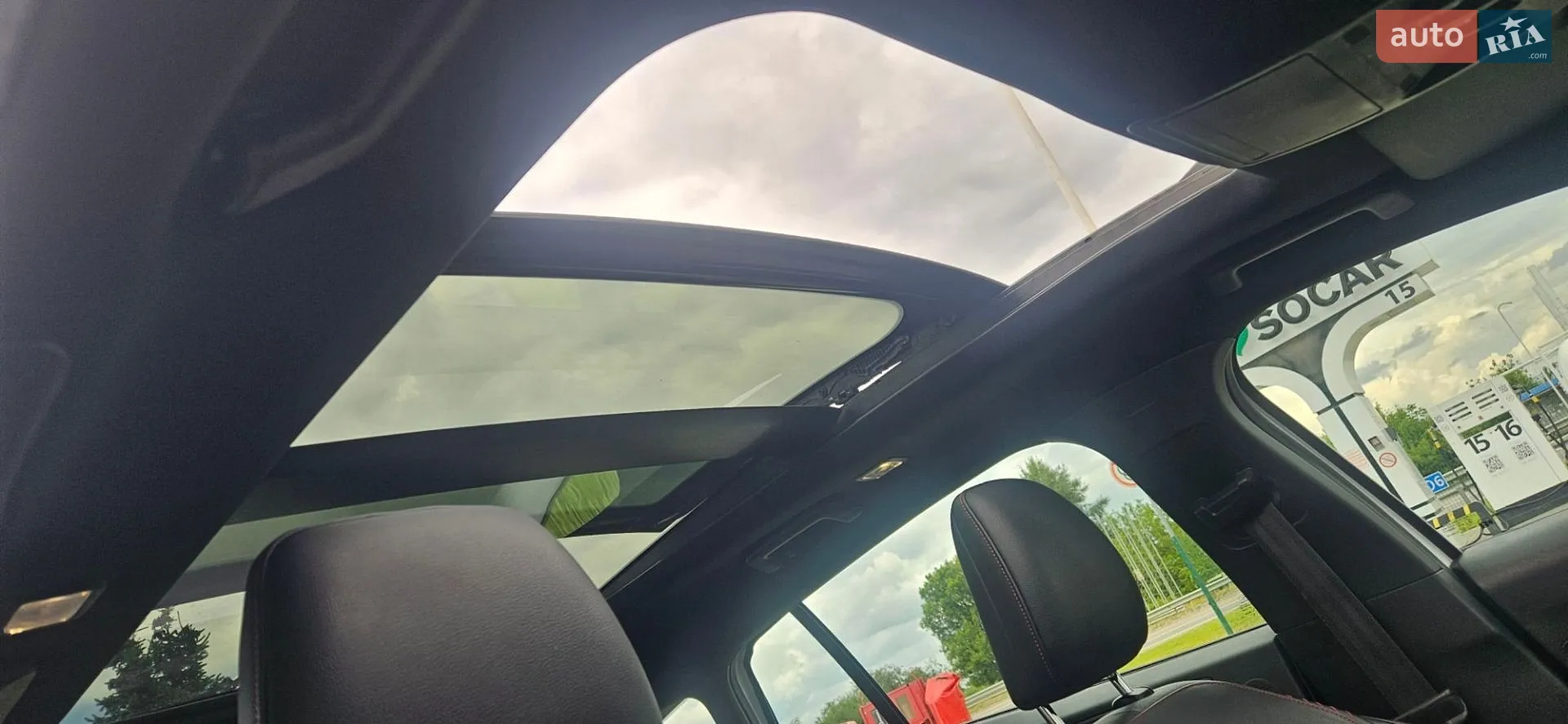 2019 Ford Focus - мініатюра 9