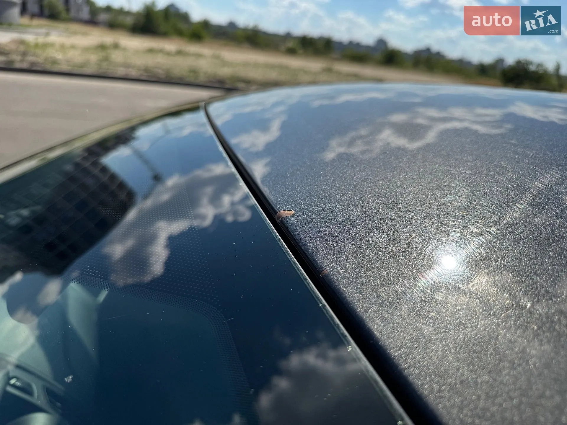 2016 Ford Focus - мініатюра 20