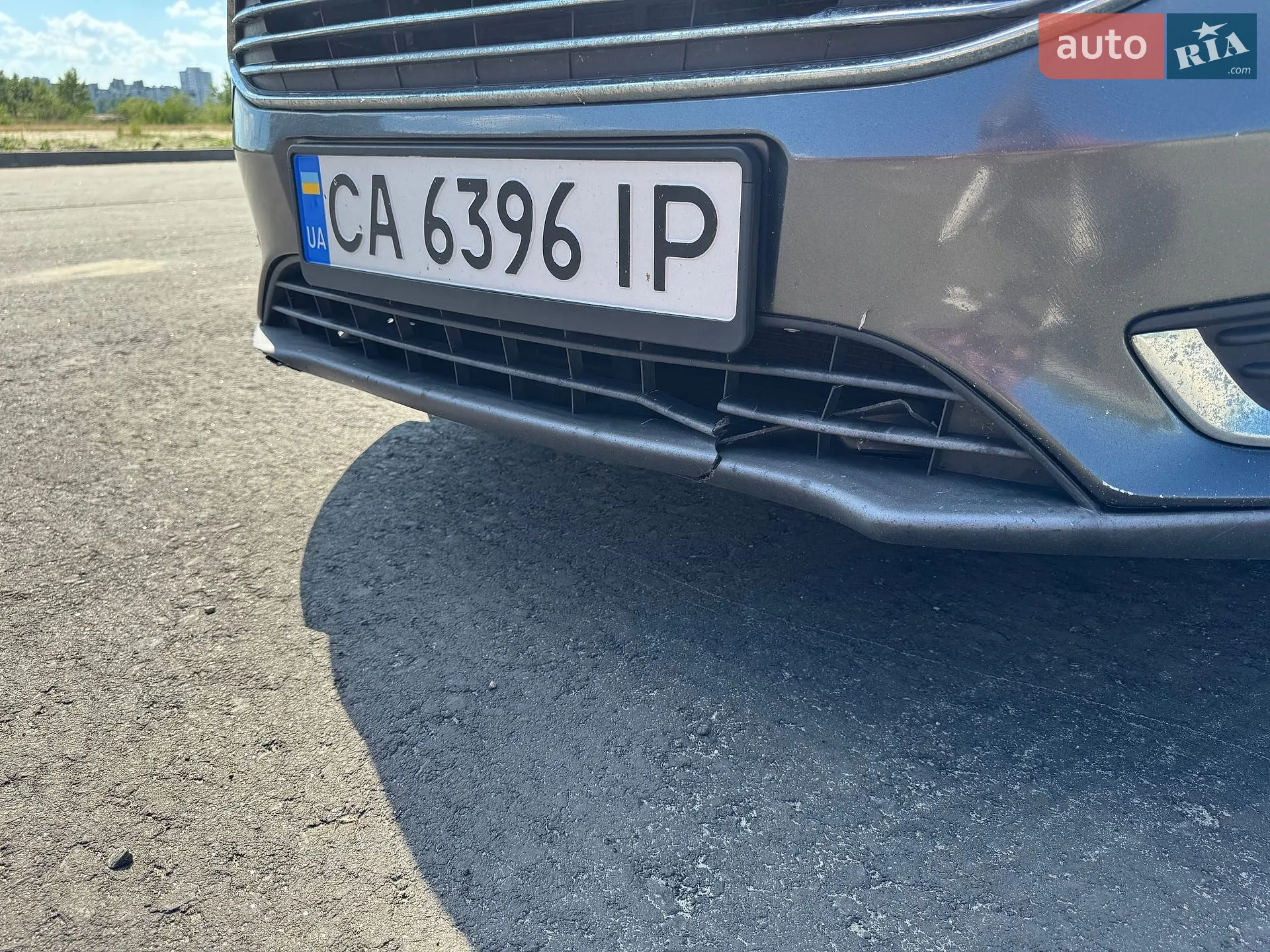 2016 Ford Focus - мініатюра 24