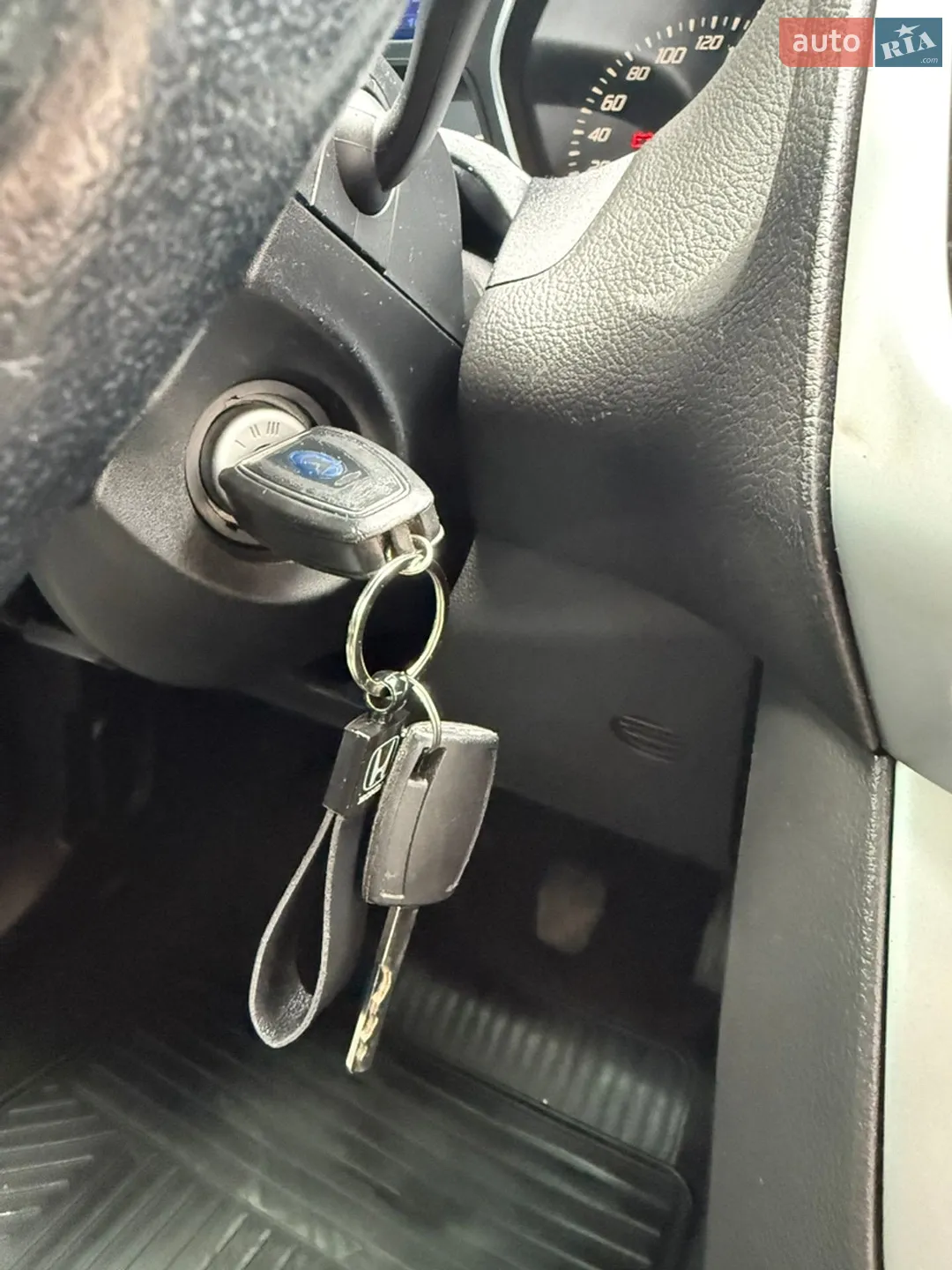 2013 Ford Focus - мініатюра 19